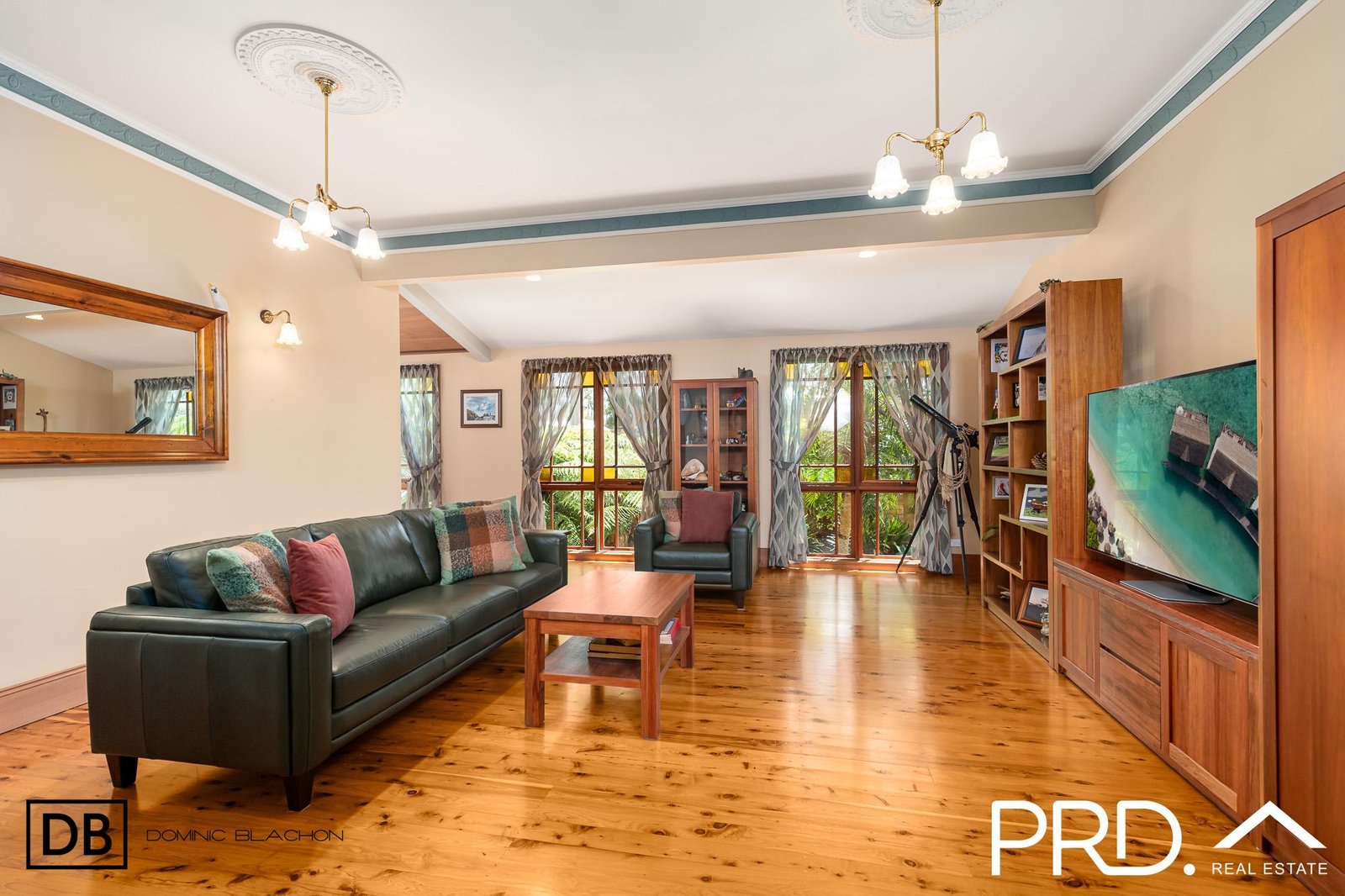 32 Victor Avenue PANANIA 4