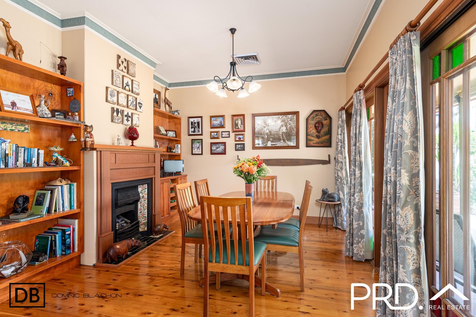 32 Victor Avenue PANANIA 5