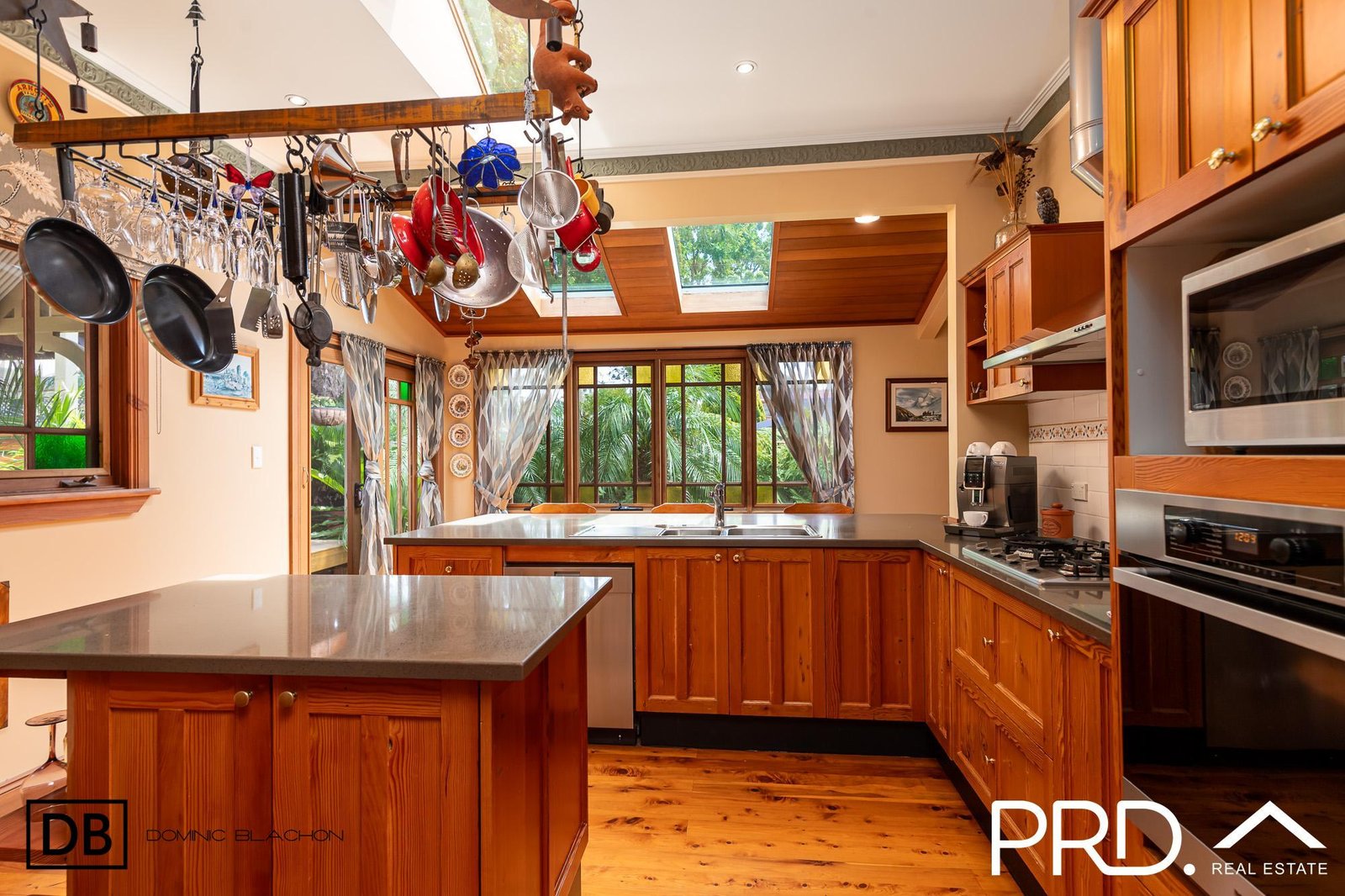 32 Victor Avenue PANANIA 6