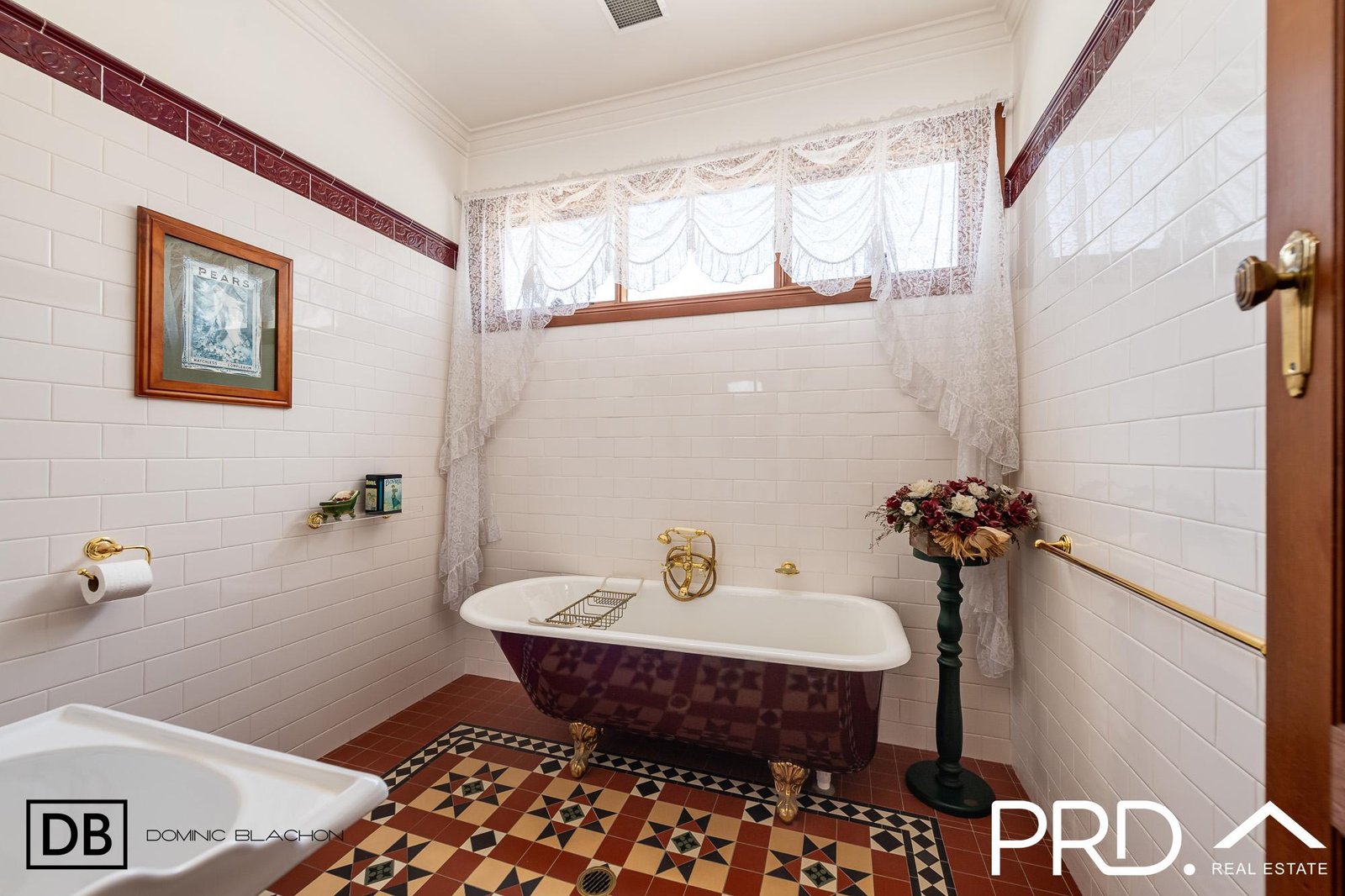 32 Victor Avenue PANANIA 8