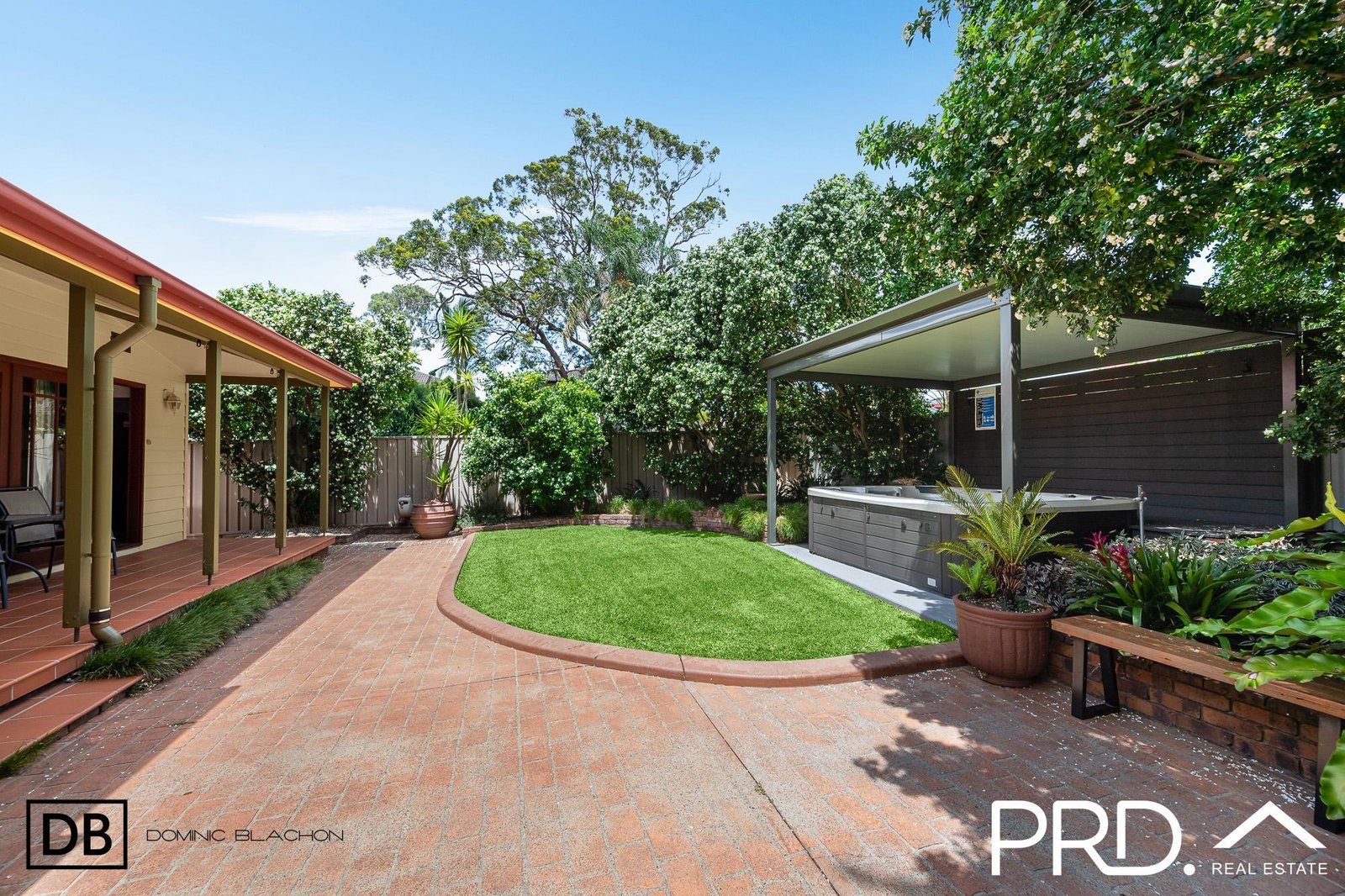 32 Victor Avenue PANANIA 9