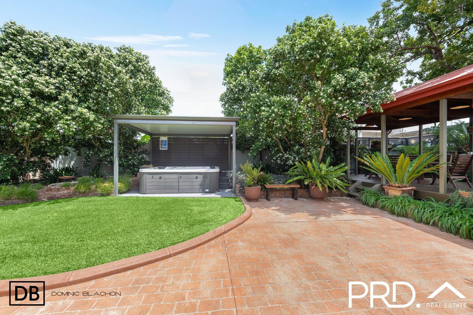 32 Victor Avenue PANANIA 10