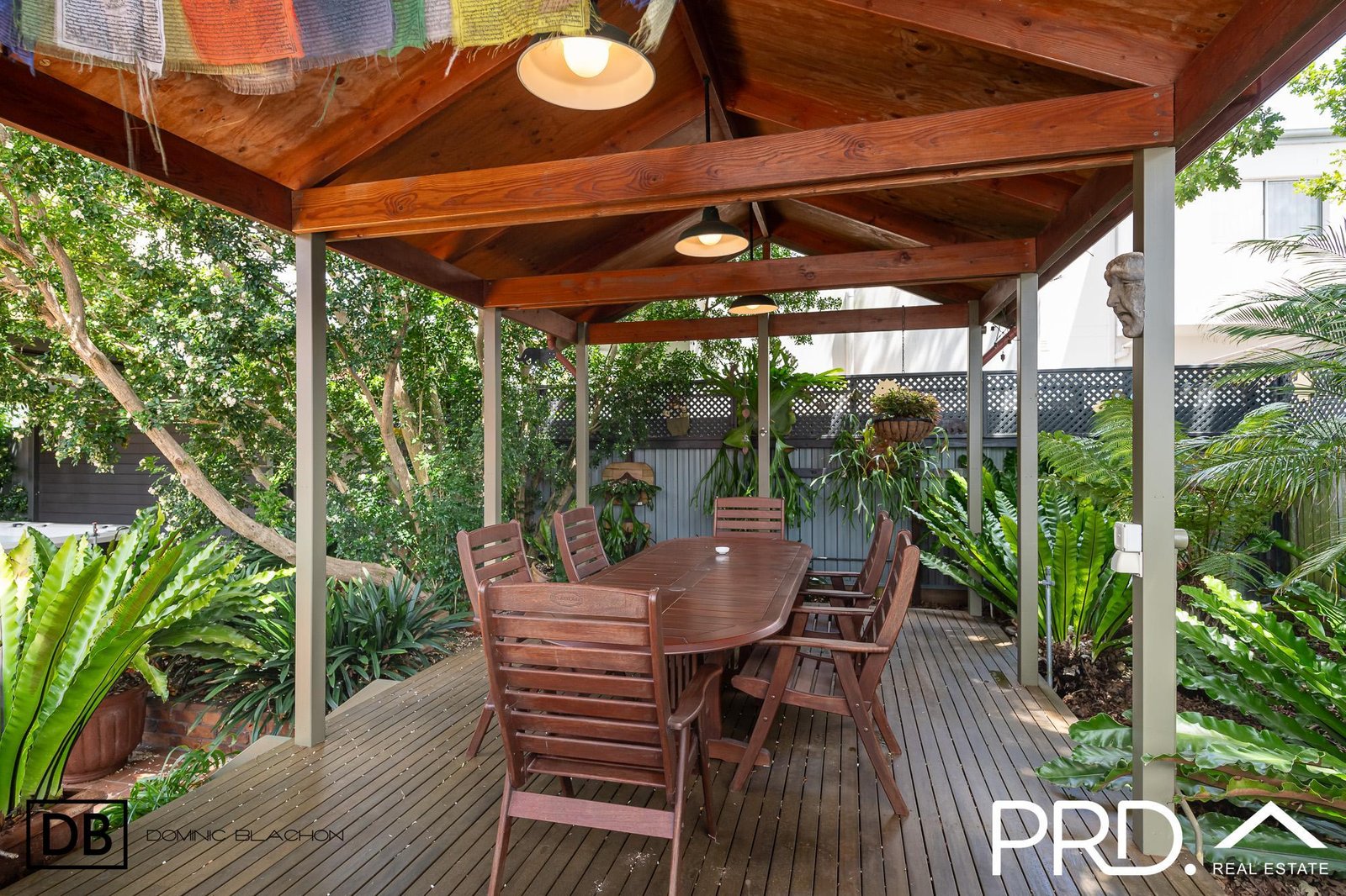 32 Victor Avenue PANANIA 11