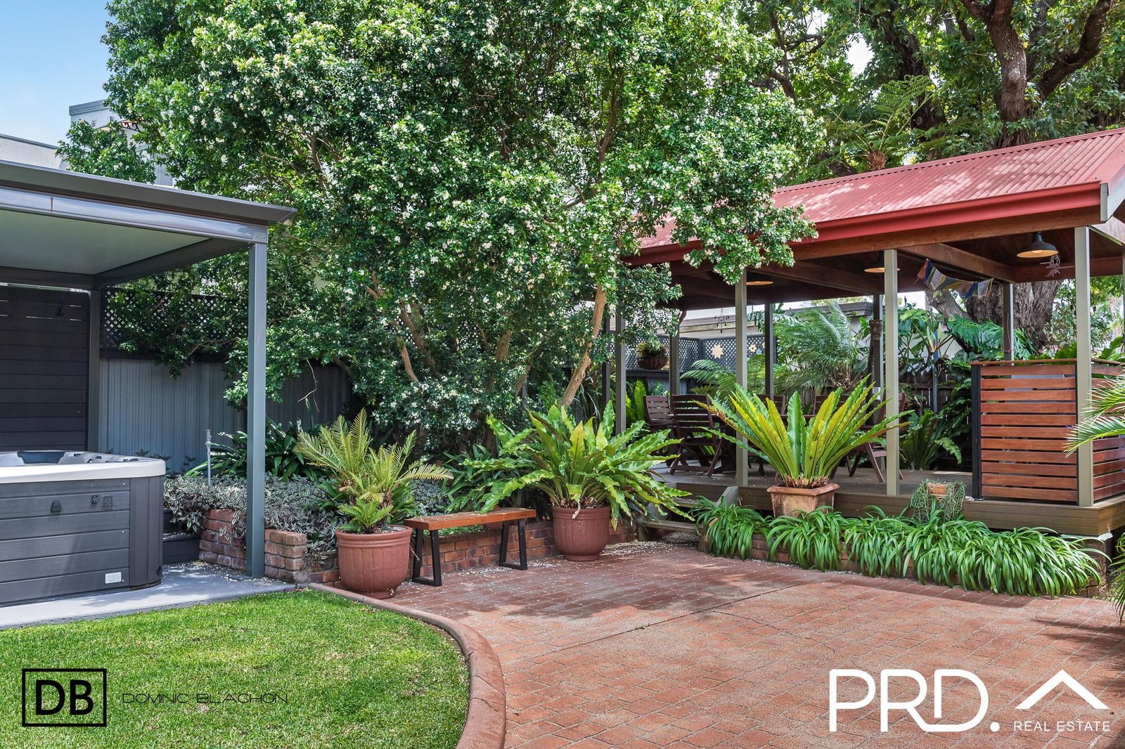 32 Victor Avenue PANANIA 12