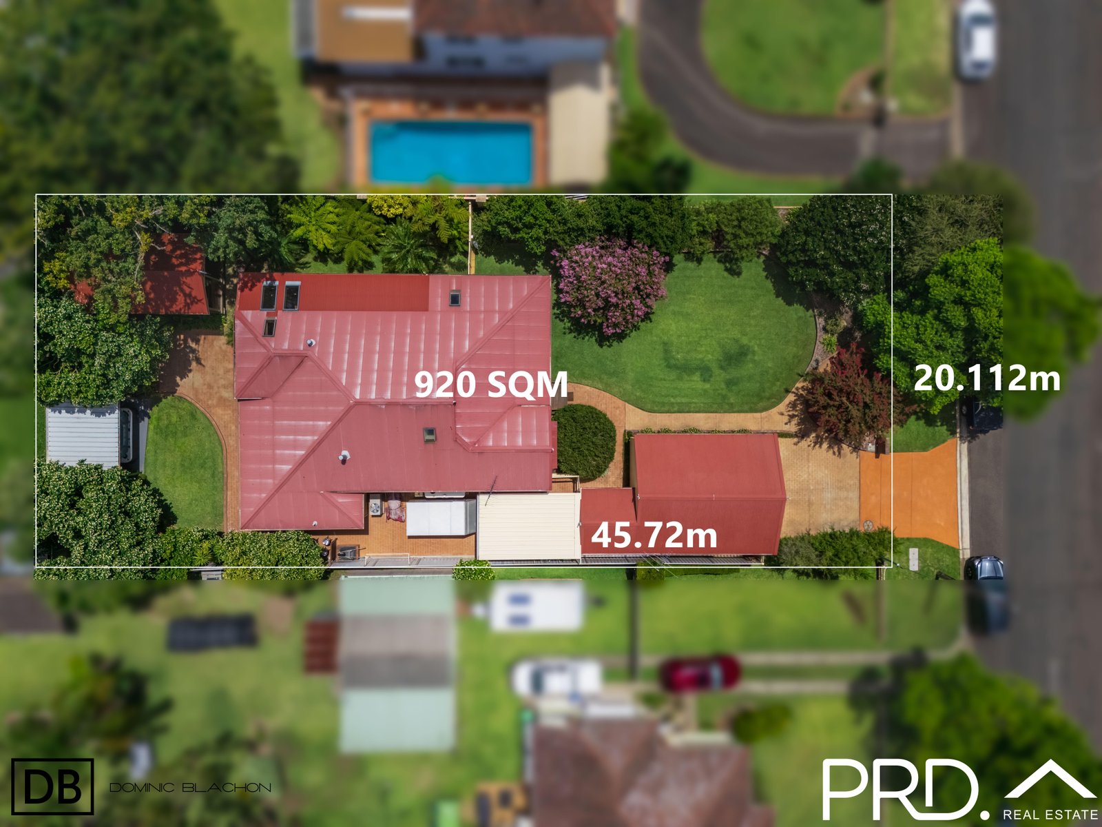 32 Victor Avenue PANANIA 13