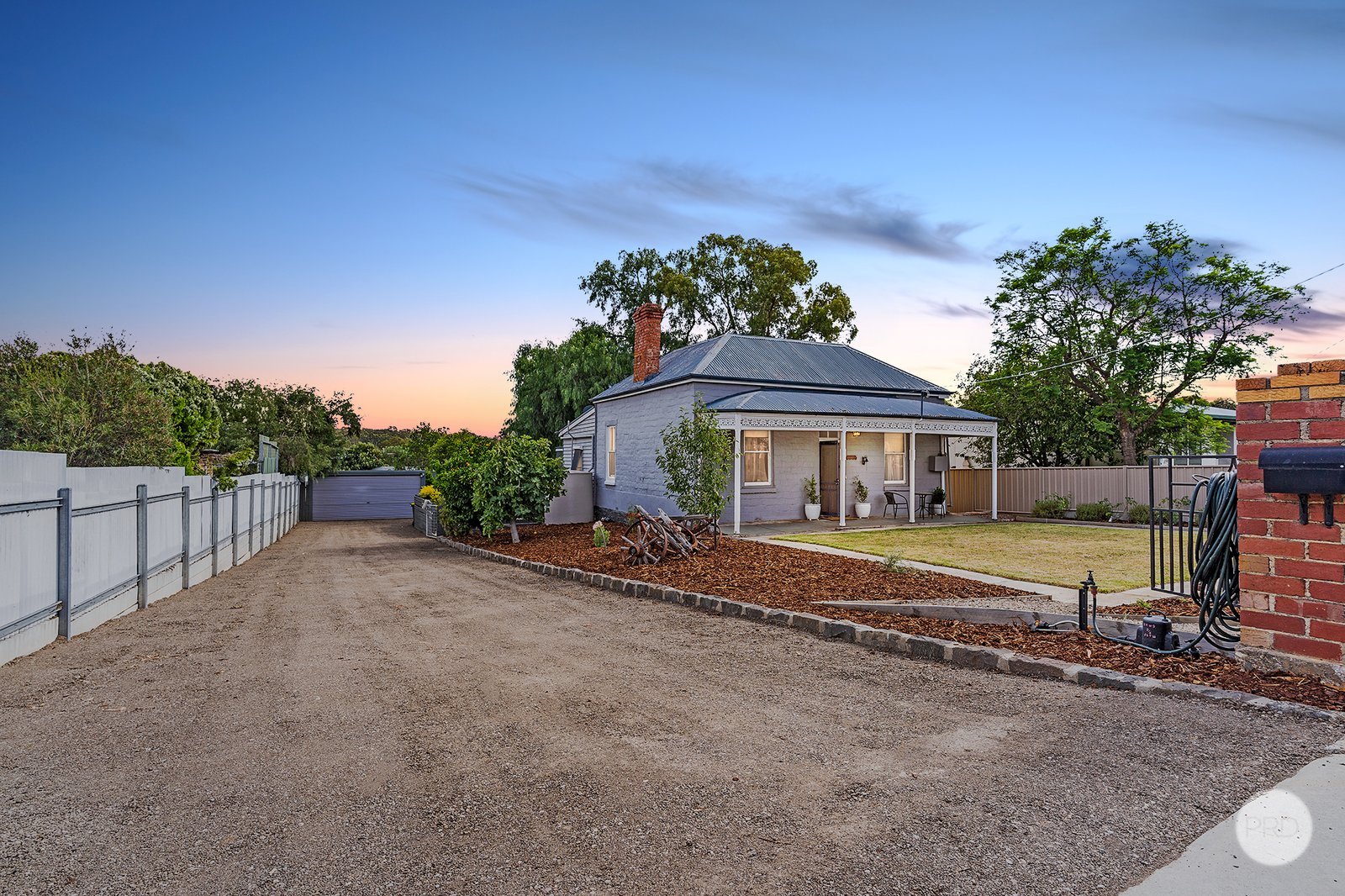 32 Victoria Street EAGLEHAWK 2