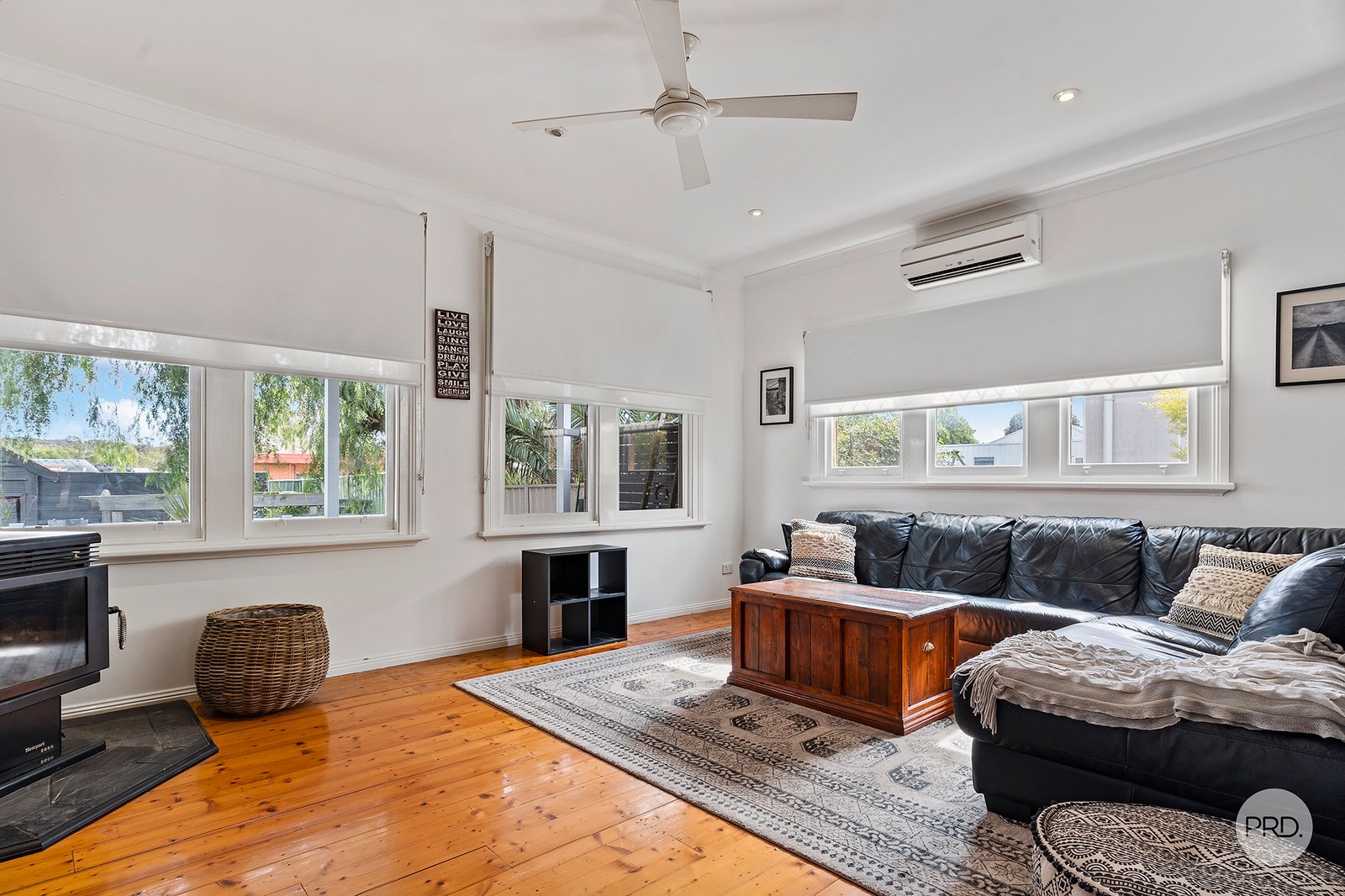 32 Victoria Street EAGLEHAWK 3