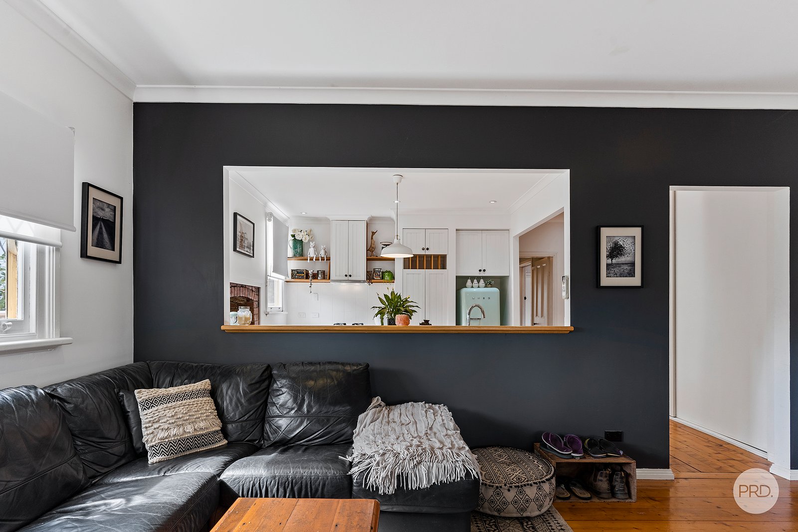 32 Victoria Street EAGLEHAWK 4