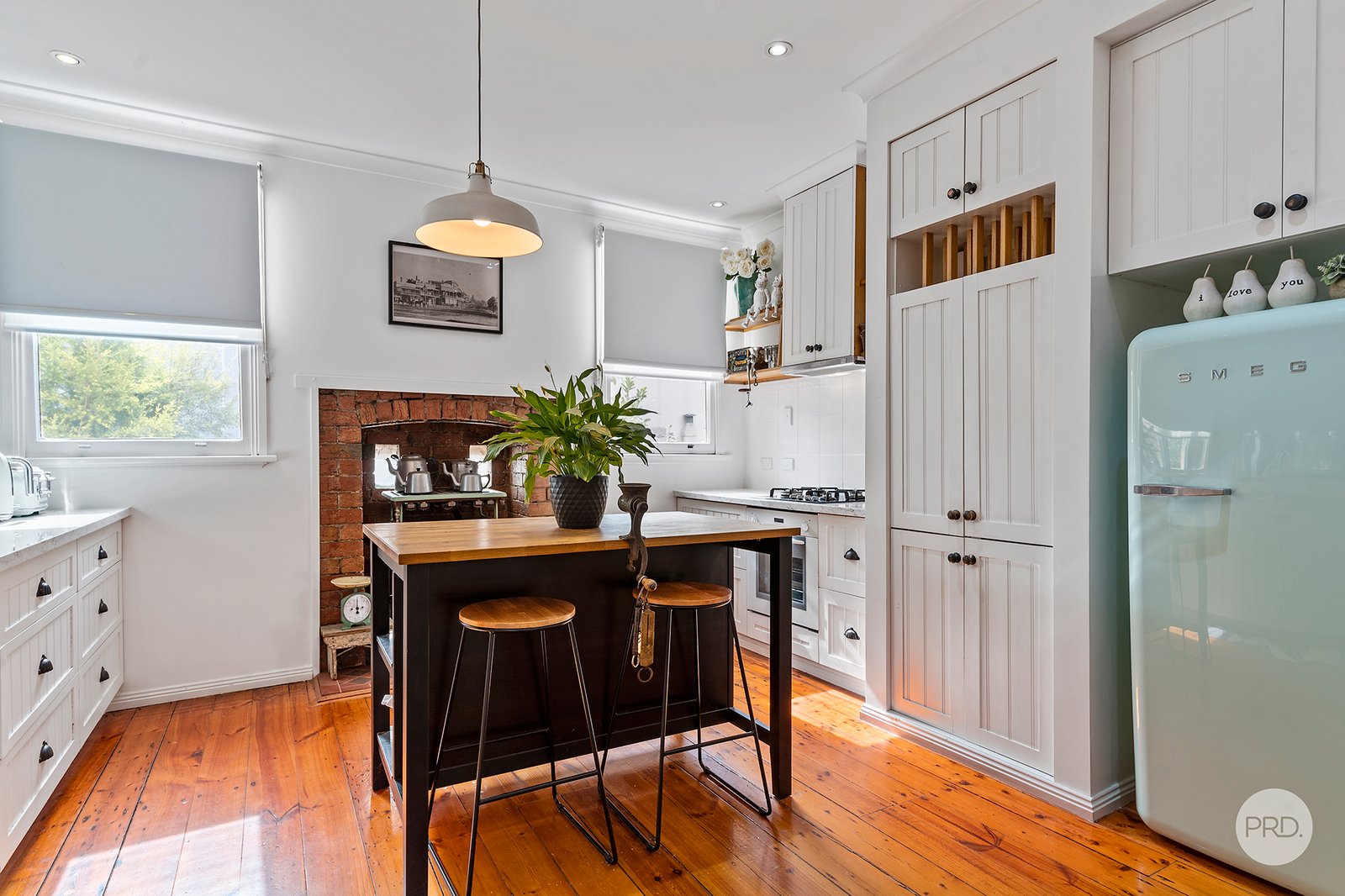 32 Victoria Street EAGLEHAWK 5