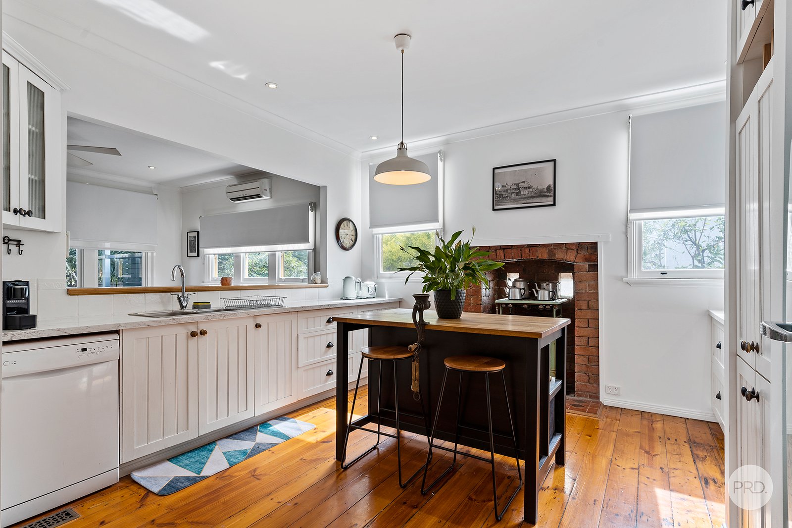 32 Victoria Street EAGLEHAWK 6