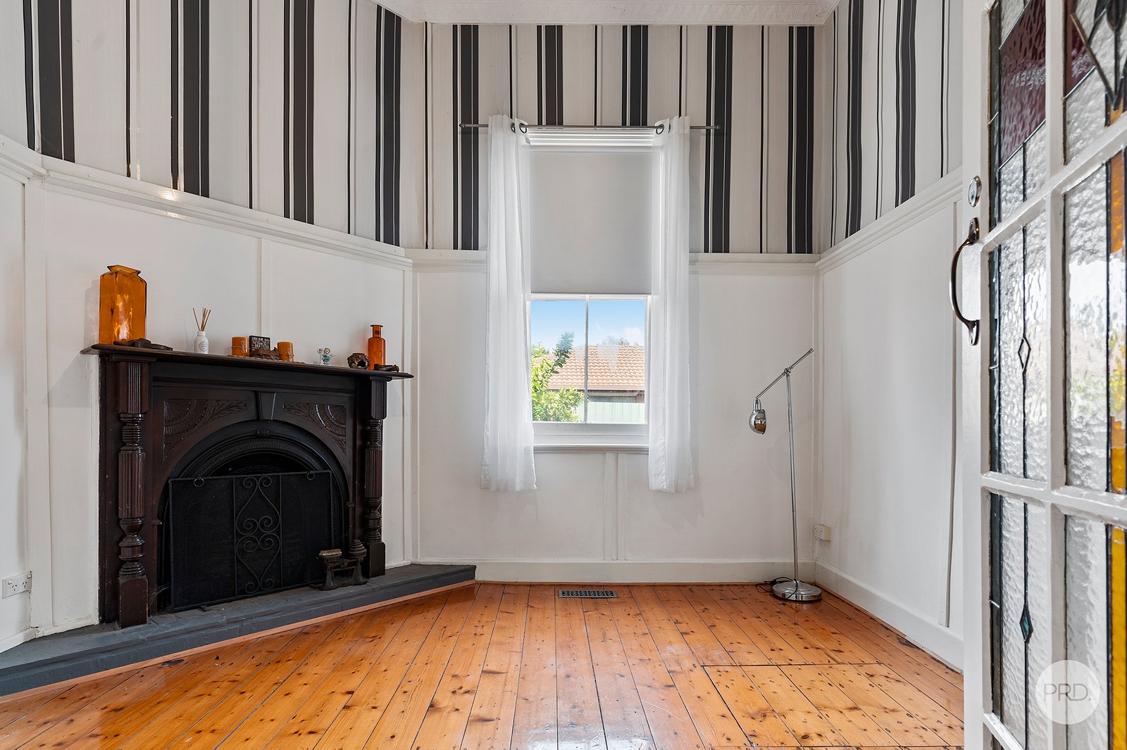 32 Victoria Street EAGLEHAWK 7