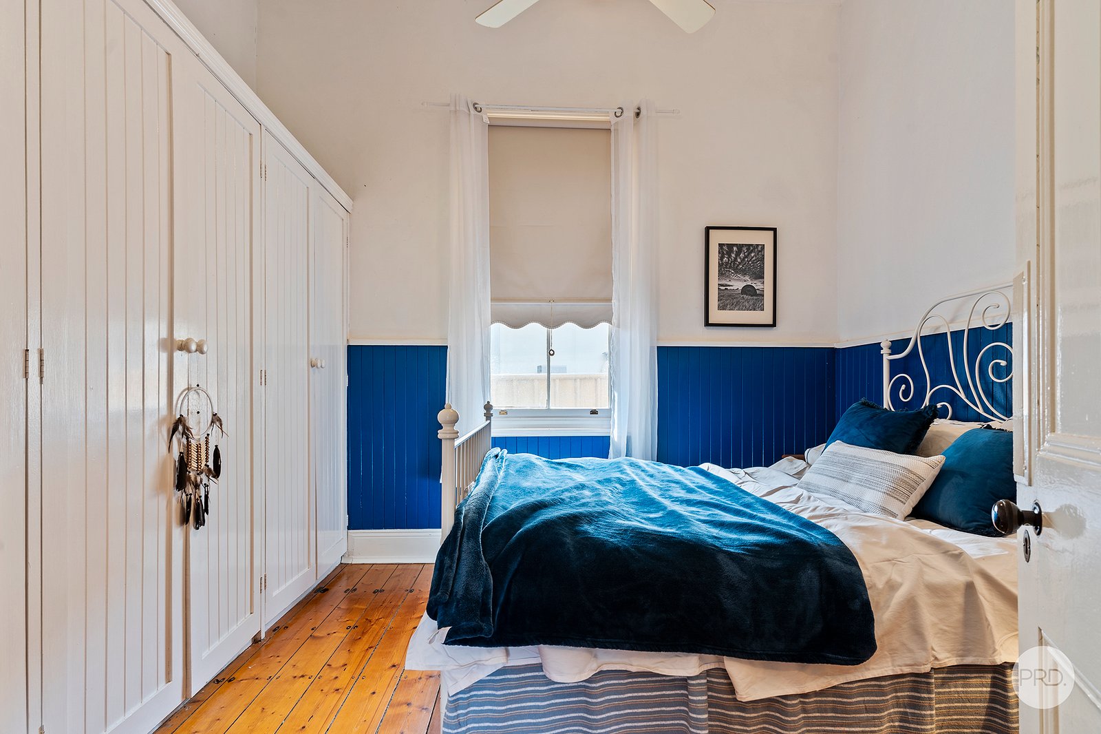 32 Victoria Street EAGLEHAWK 8