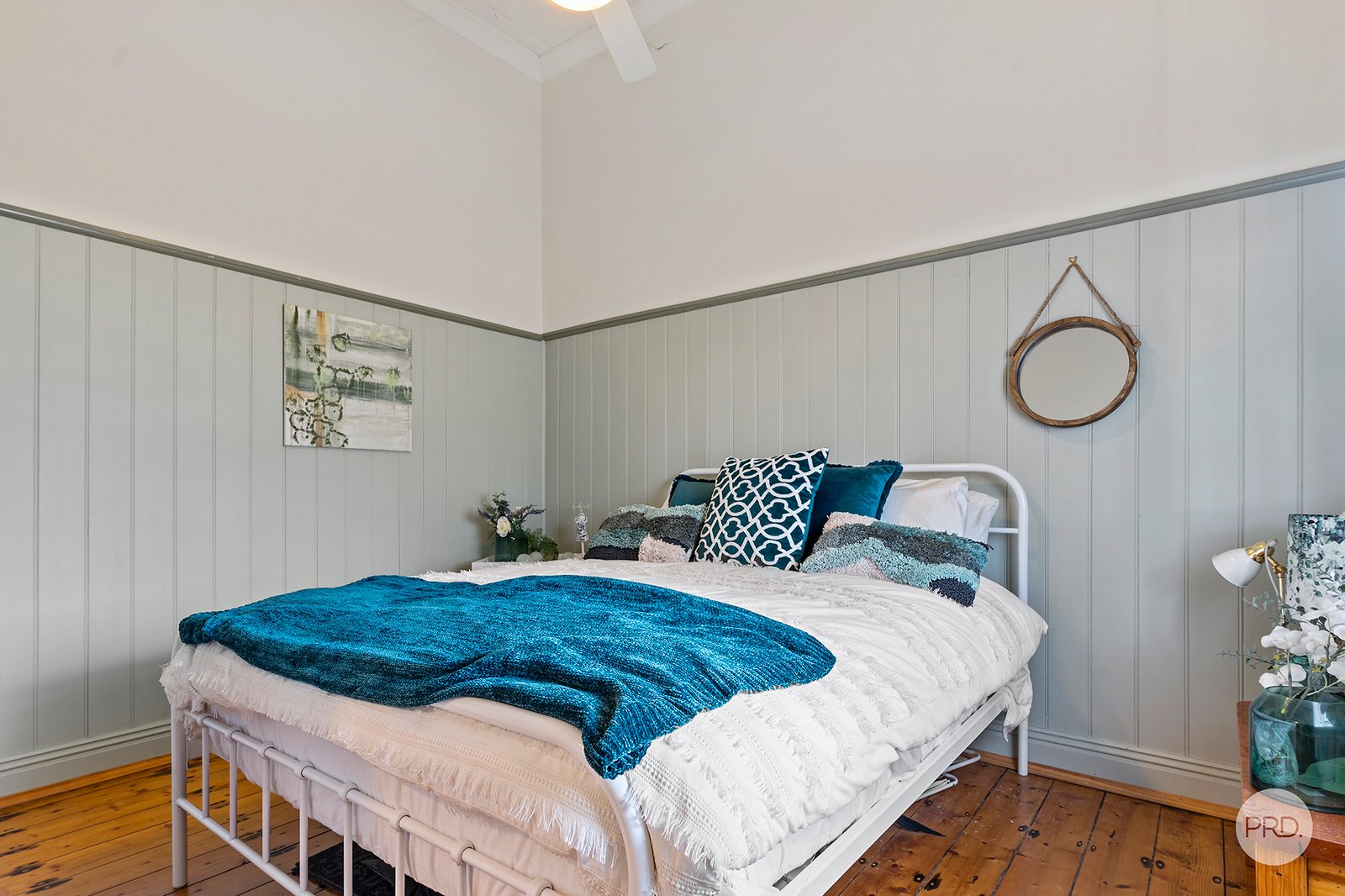 32 Victoria Street EAGLEHAWK 9