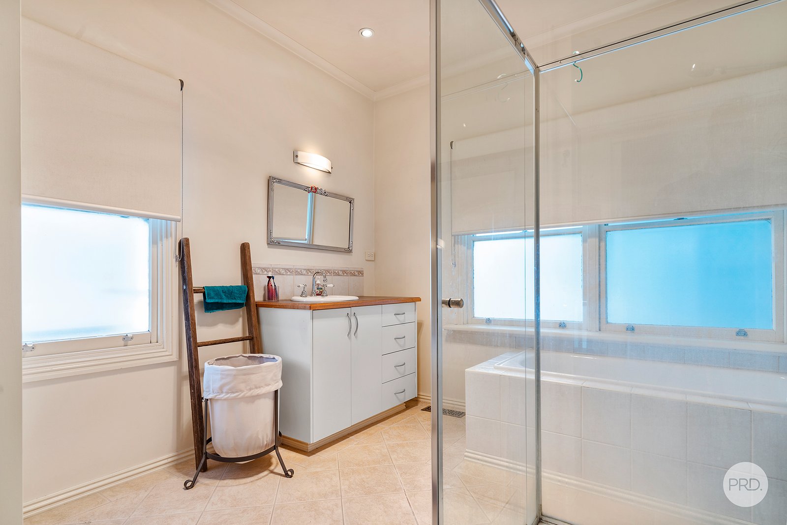 32 Victoria Street EAGLEHAWK 11