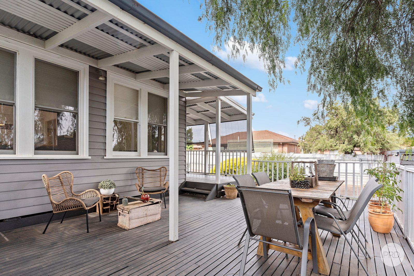 32 Victoria Street EAGLEHAWK 12