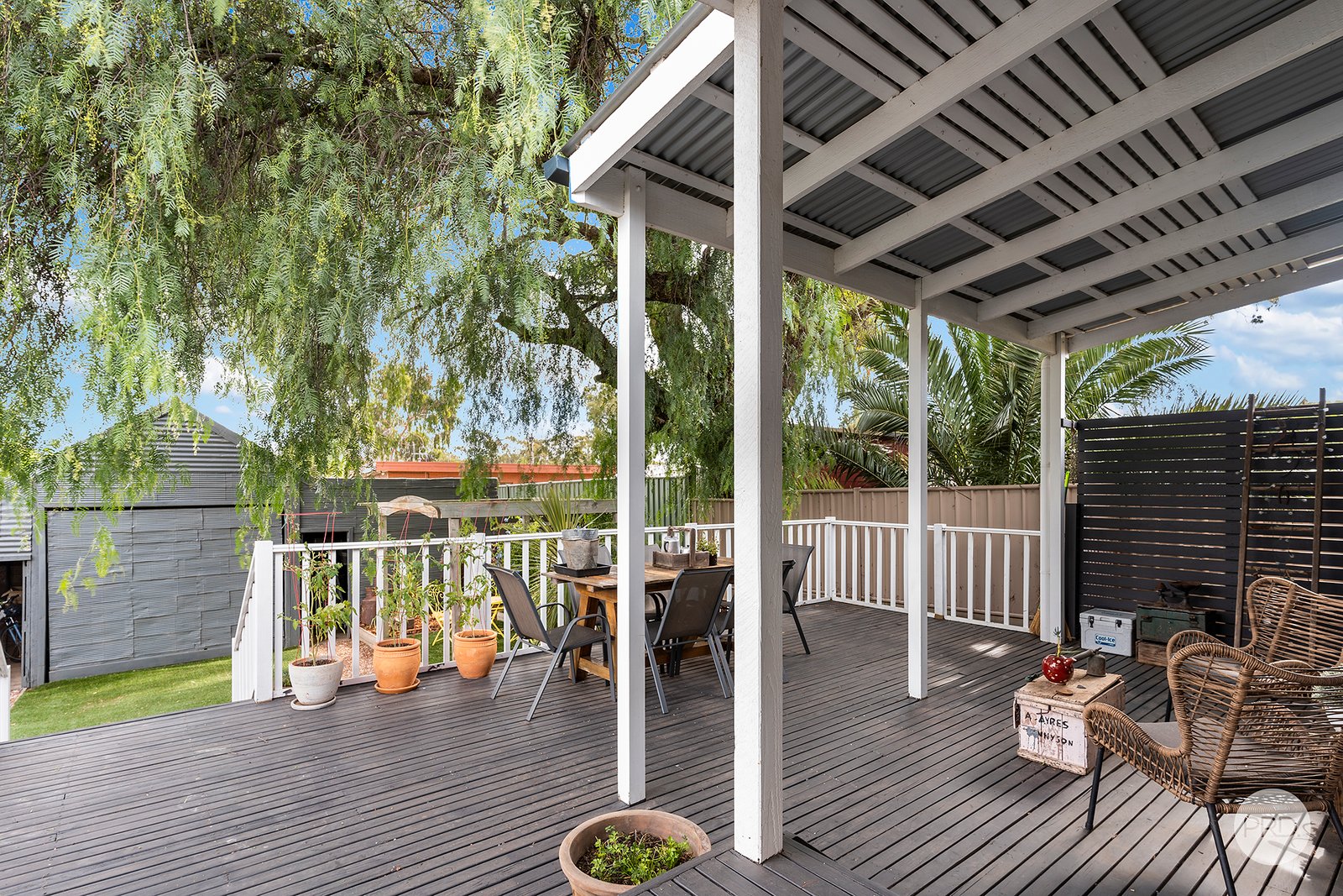 32 Victoria Street EAGLEHAWK 13