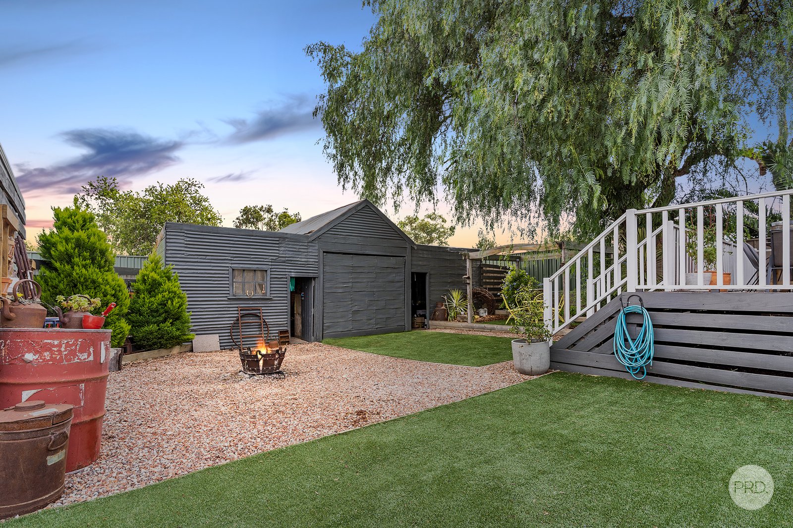 32 Victoria Street EAGLEHAWK 14