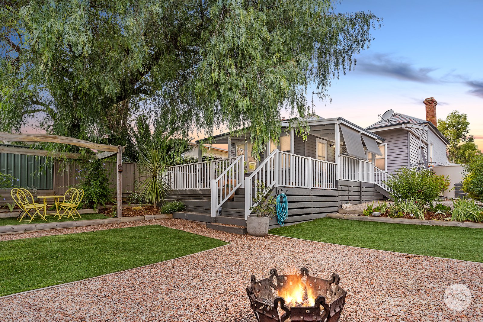 32 Victoria Street EAGLEHAWK 15