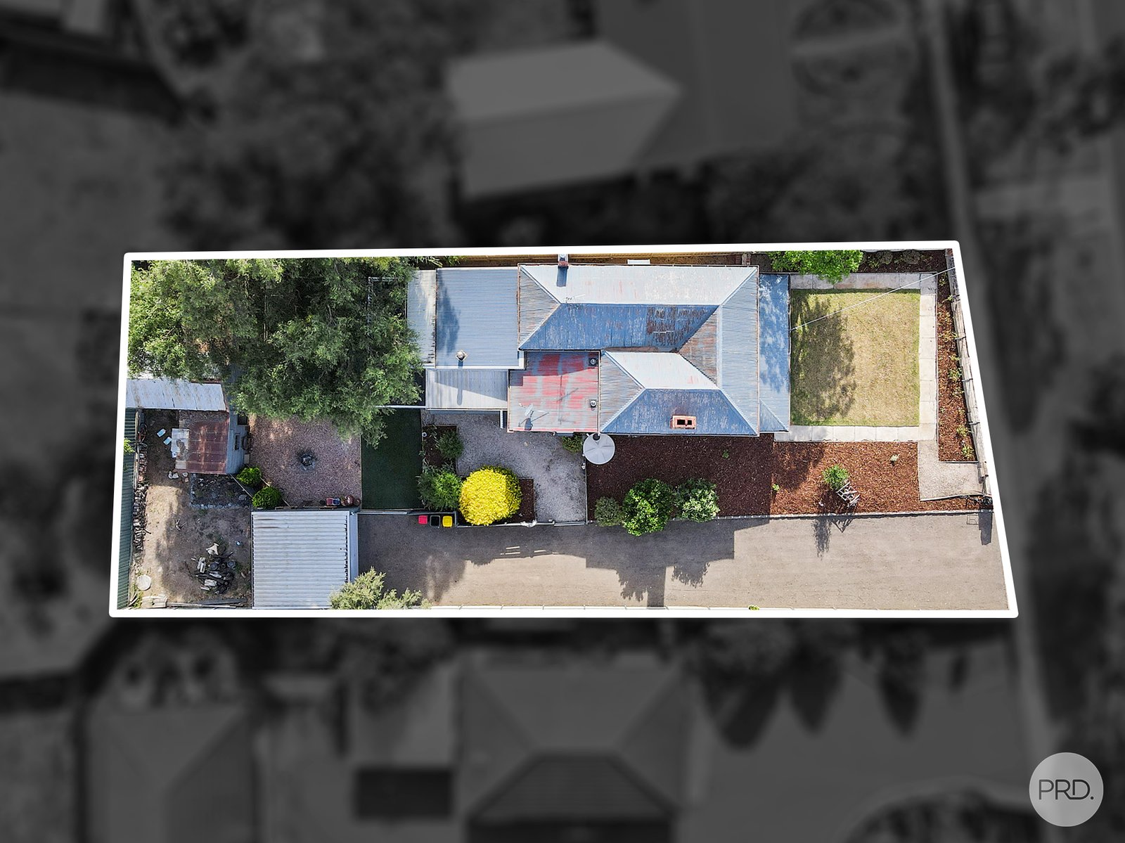 32 Victoria Street EAGLEHAWK 16