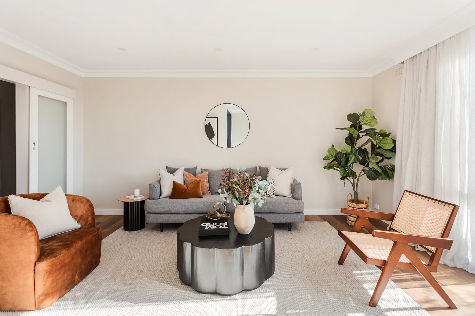 Real Estate and Property in 3/2 Victoria Street, Elsternwick, VIC