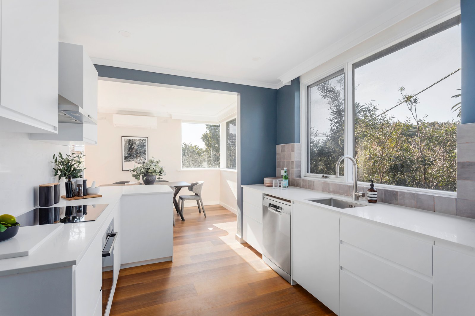 Real Estate and Property in 3/2 Victoria Street, Elsternwick, VIC