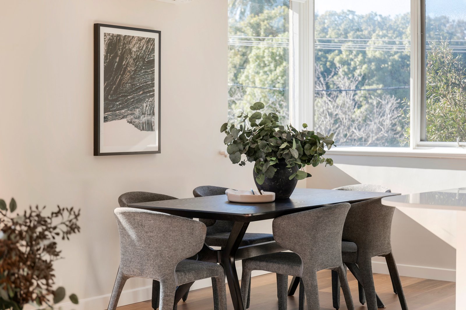 Real Estate and Property in 3/2 Victoria Street, Elsternwick, VIC