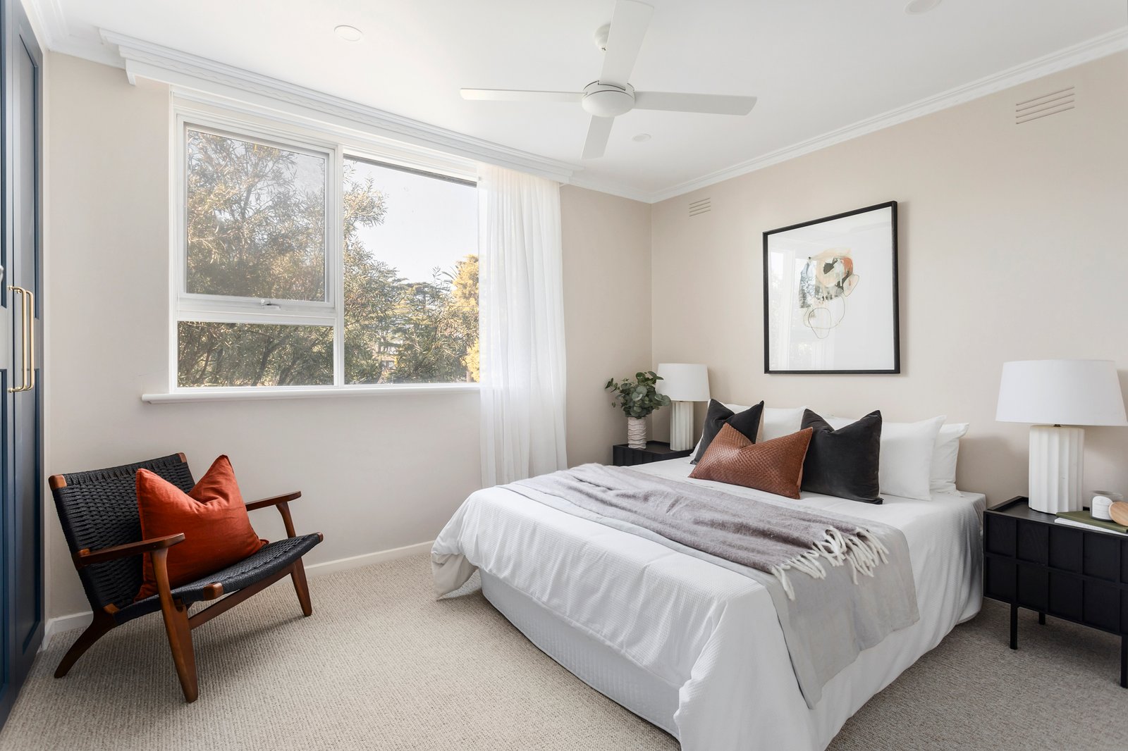 Real Estate and Property in 3/2 Victoria Street, Elsternwick, VIC