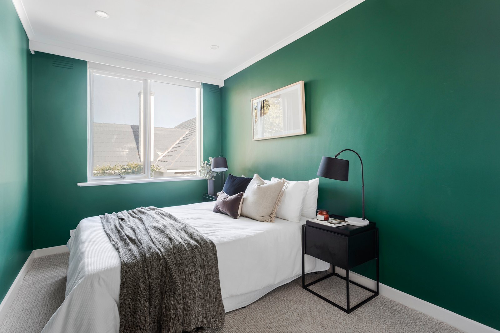 Real Estate and Property in 3/2 Victoria Street, Elsternwick, VIC