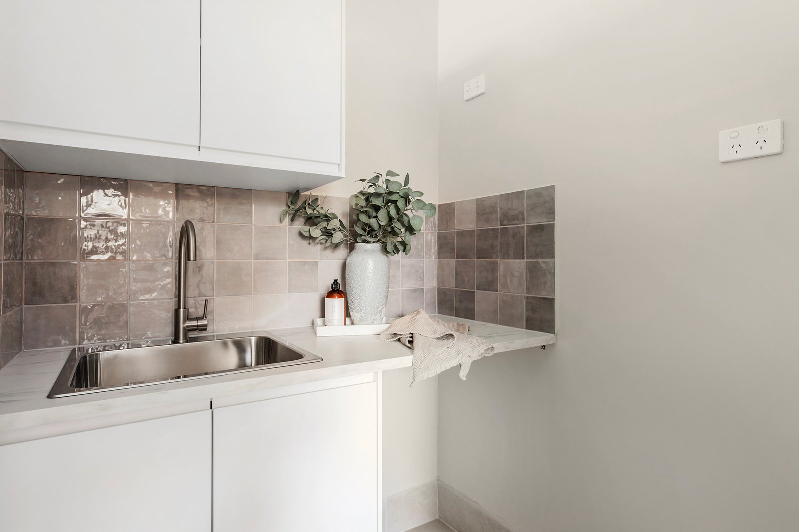 Real Estate and Property in 3/2 Victoria Street, Elsternwick, VIC