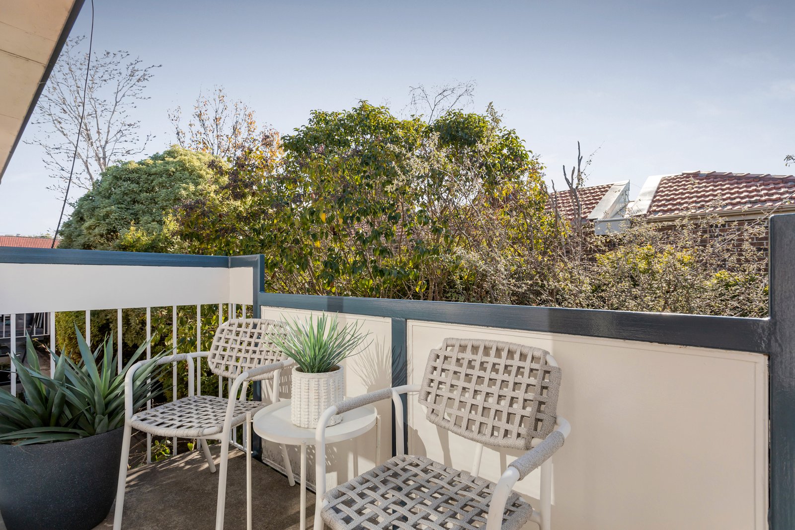 Real Estate and Property in 3/2 Victoria Street, Elsternwick, VIC