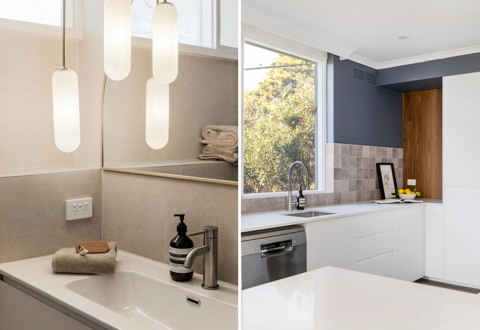 Real Estate and Property in 3/2 Victoria Street, Elsternwick, VIC