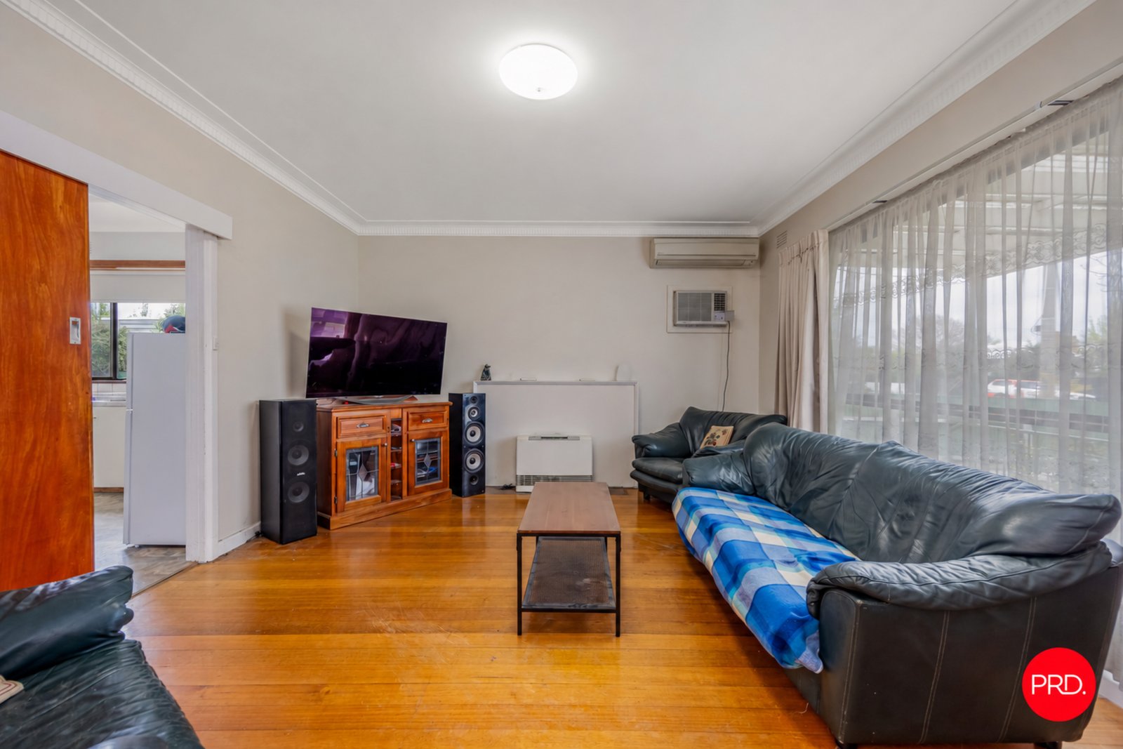 32 Victoria Street KYNETON 2