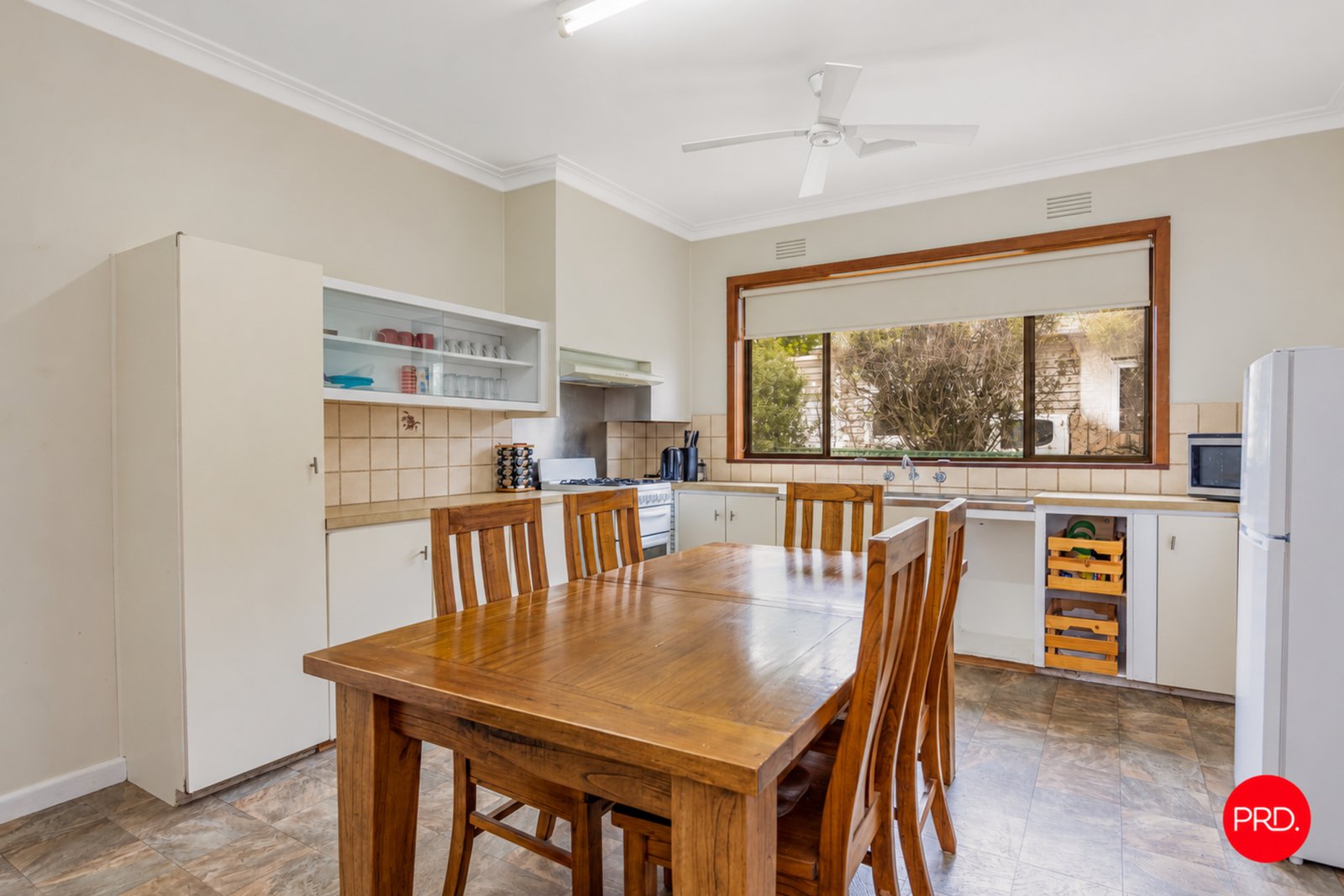 32 Victoria Street KYNETON 3