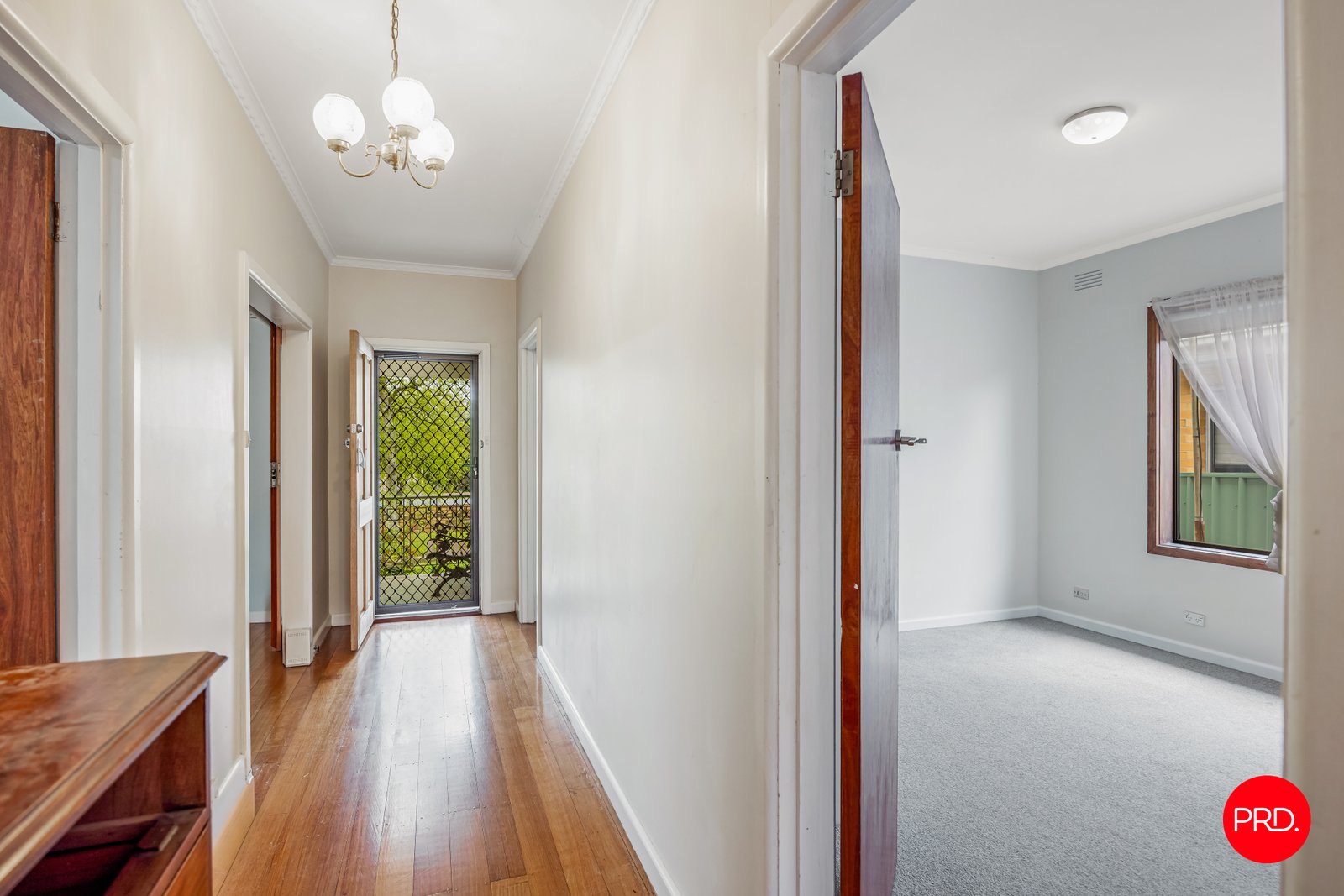 32 Victoria Street KYNETON 5