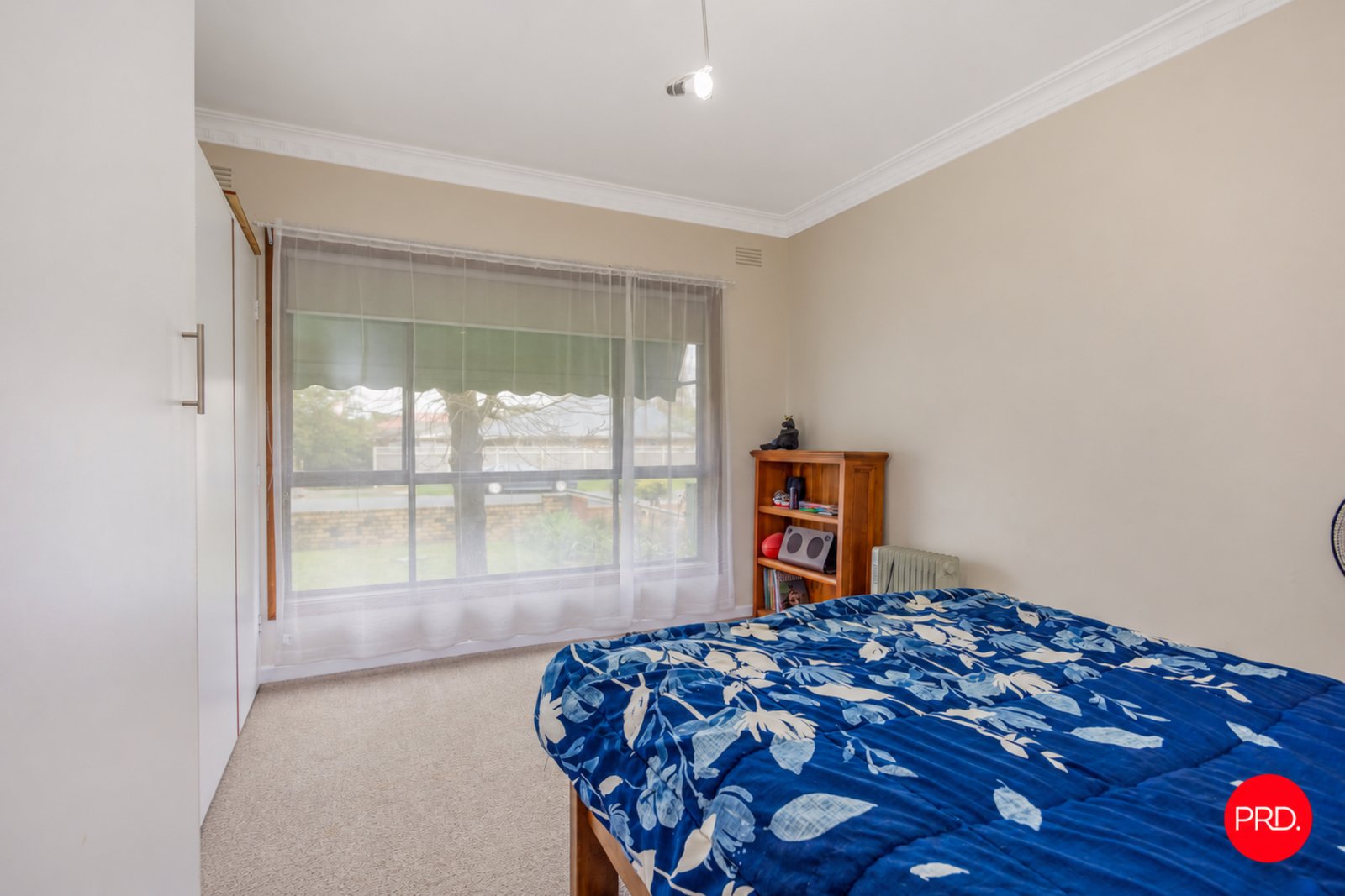 32 Victoria Street KYNETON 6