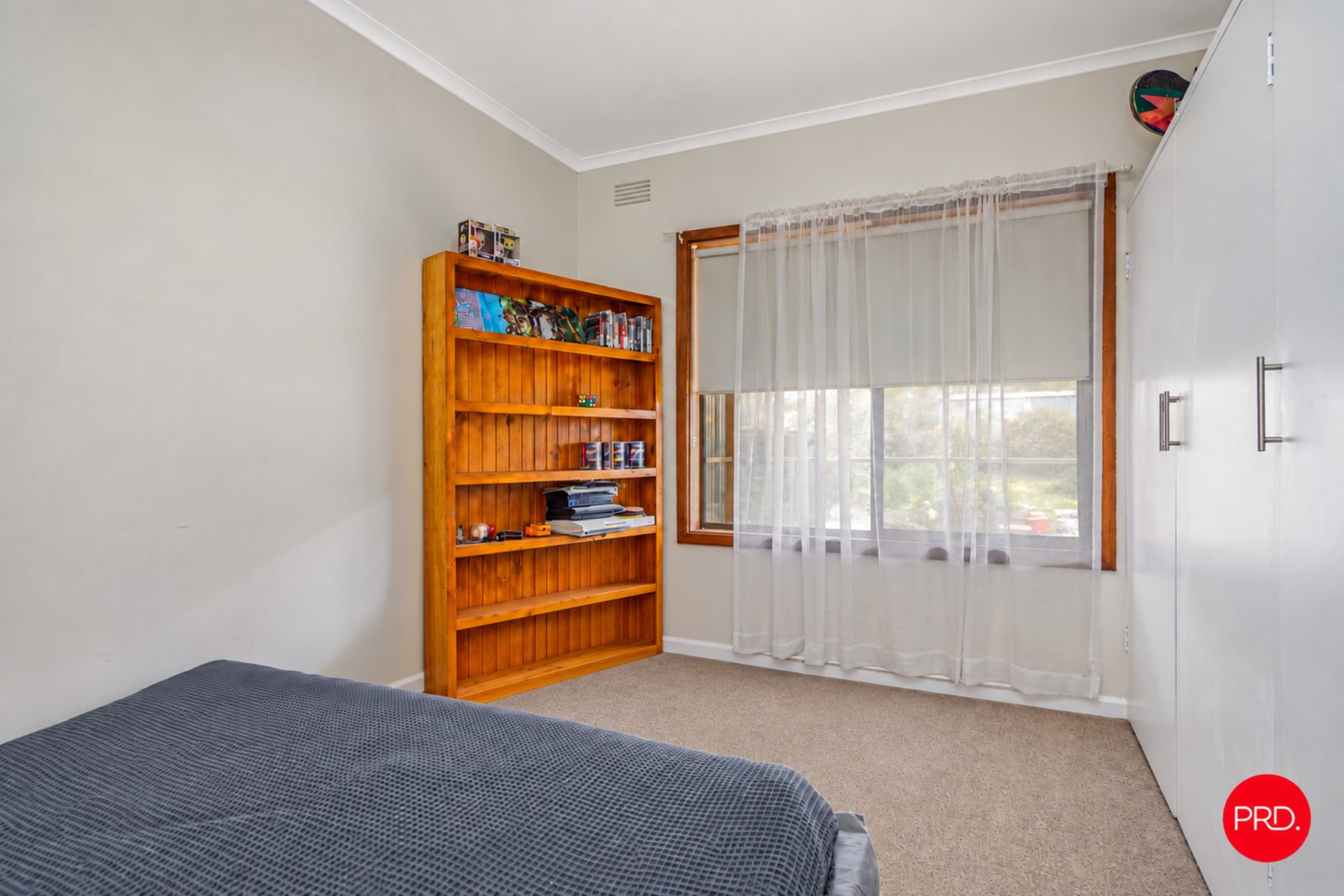 32 Victoria Street KYNETON 7
