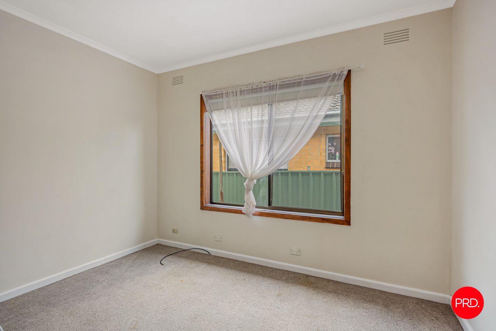 32 Victoria Street KYNETON 8