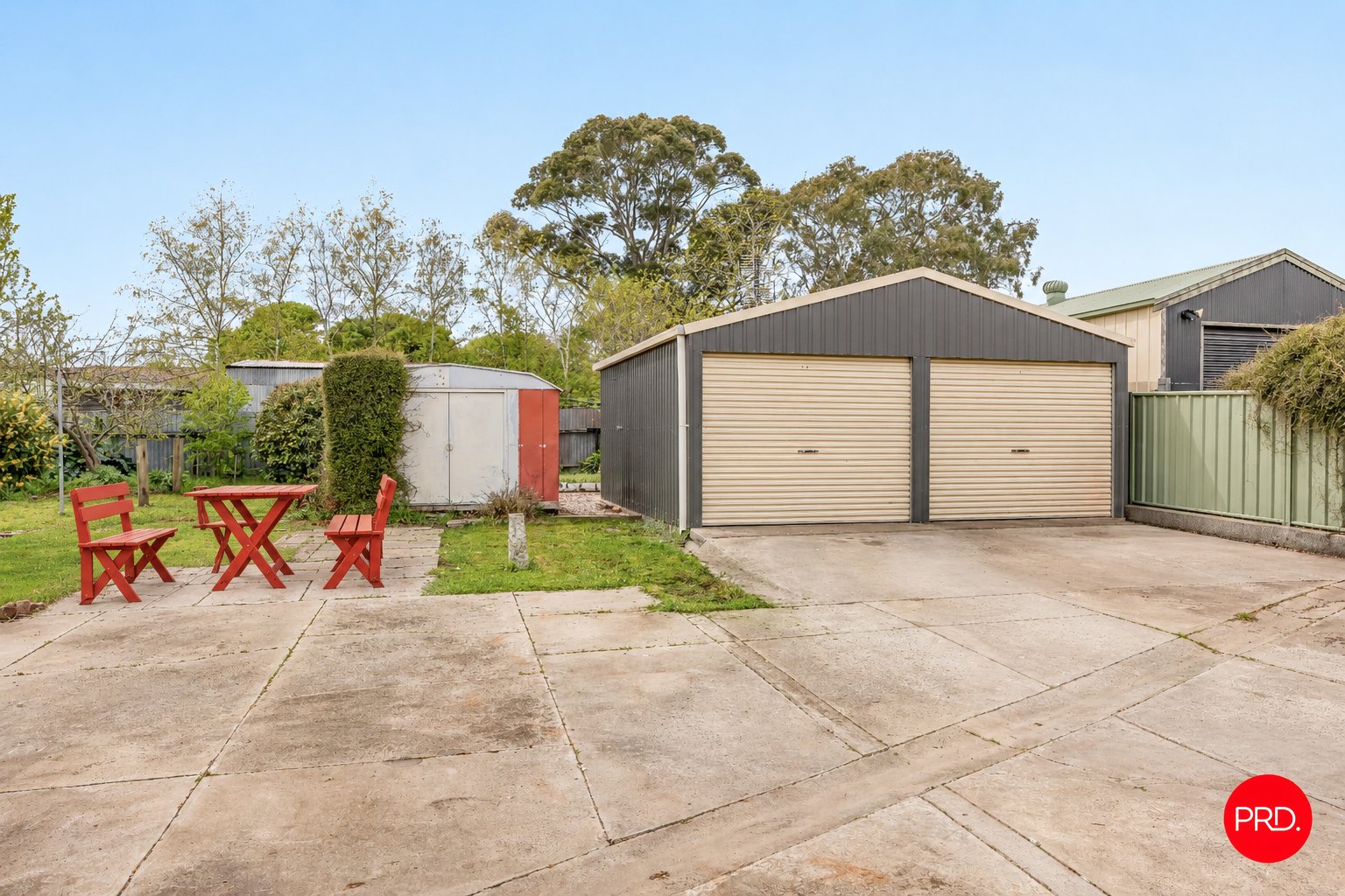 32 Victoria Street KYNETON 10