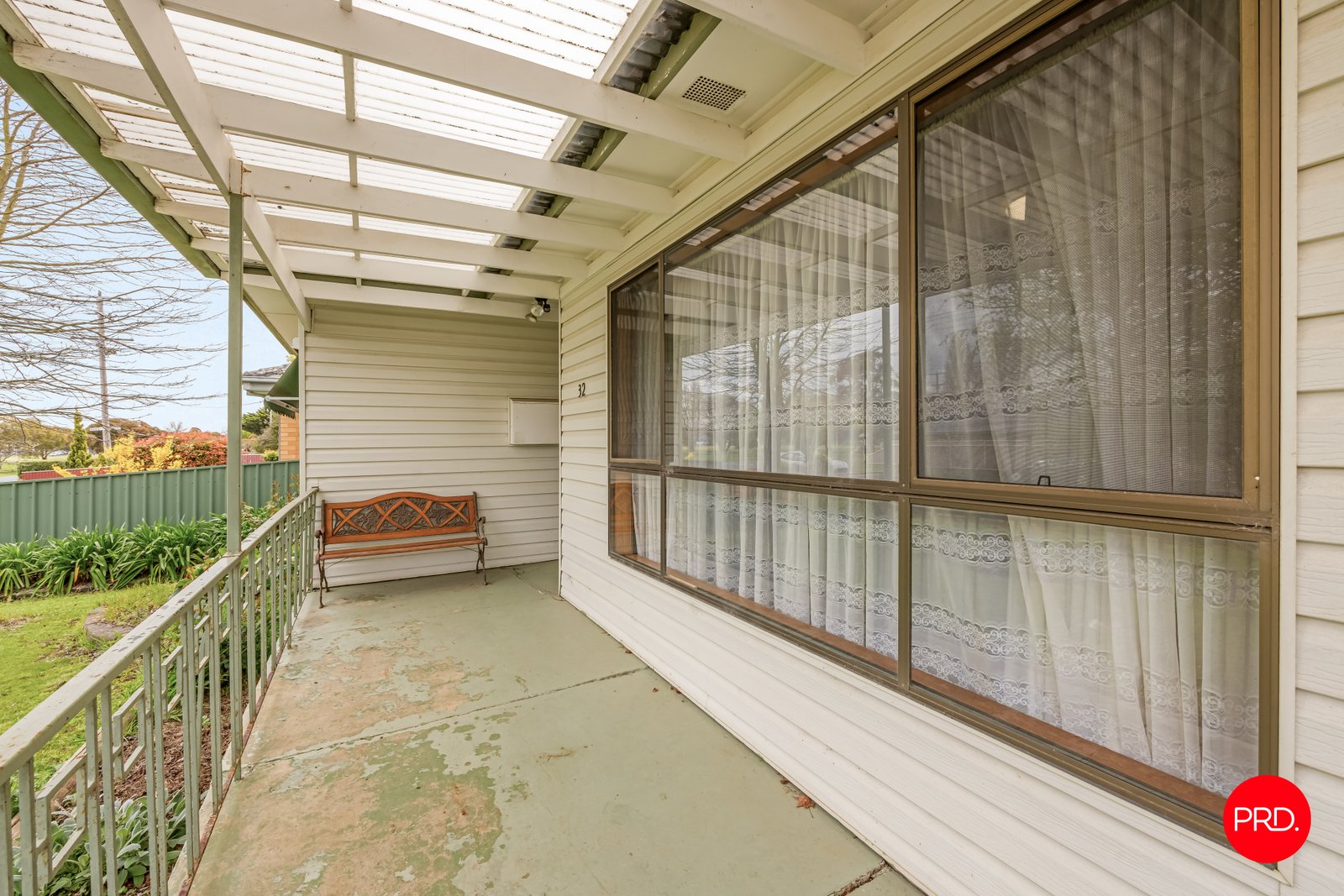 32 Victoria Street KYNETON 11