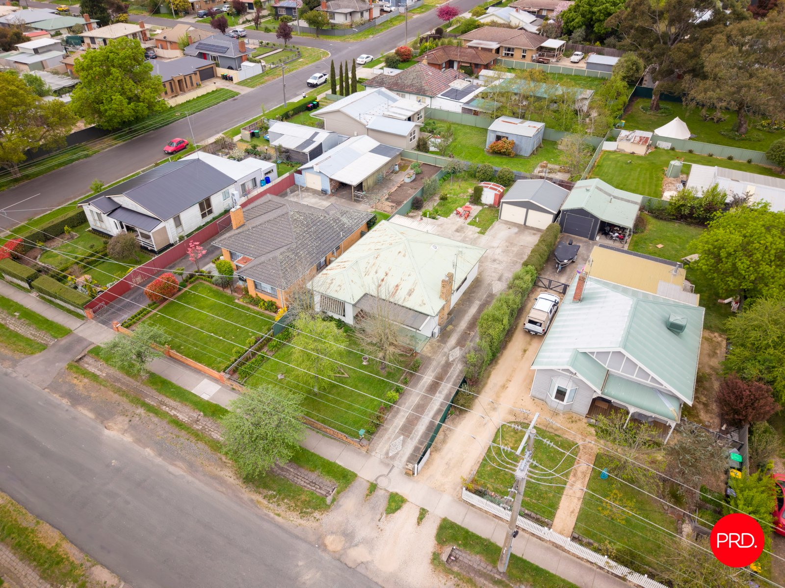 32 Victoria Street KYNETON 13
