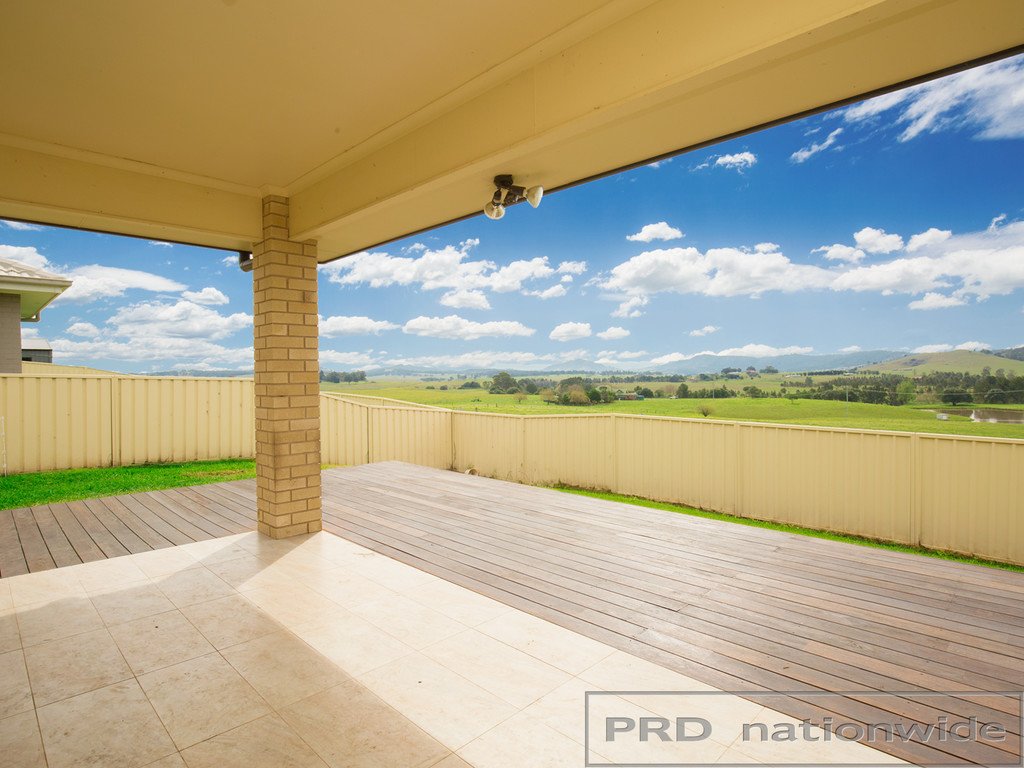 32 Vikki Avenue RUTHERFORD 2