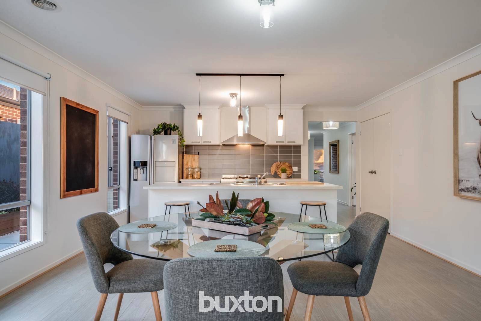 Gallery: 32 Village Green Drive