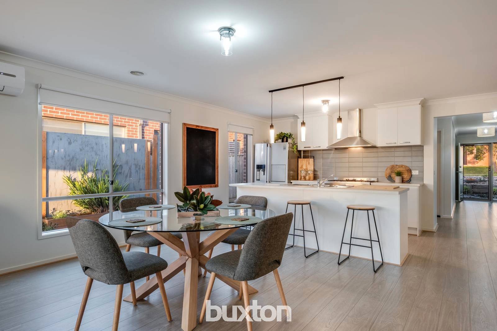 Gallery: 32 Village Green Drive