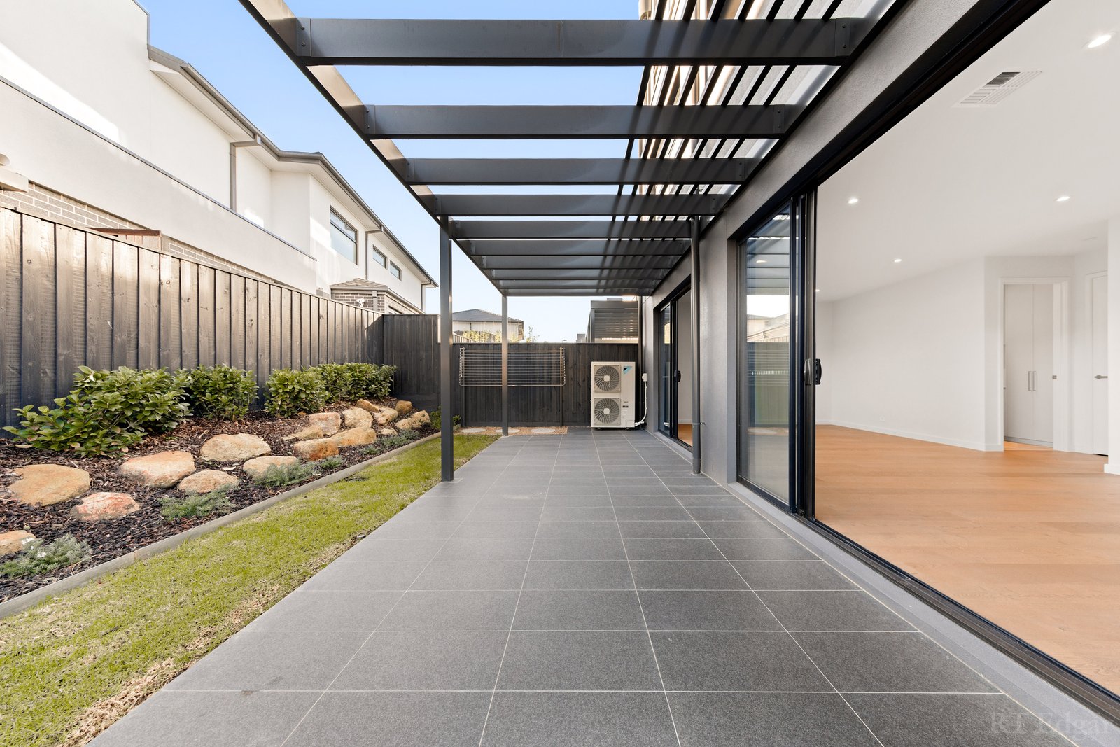 Real Estate and Property in 32 Vintage Avenue, Doncaster, VIC