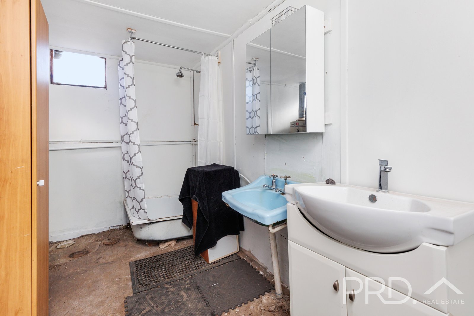 32 Vyner Street TUMUT 6