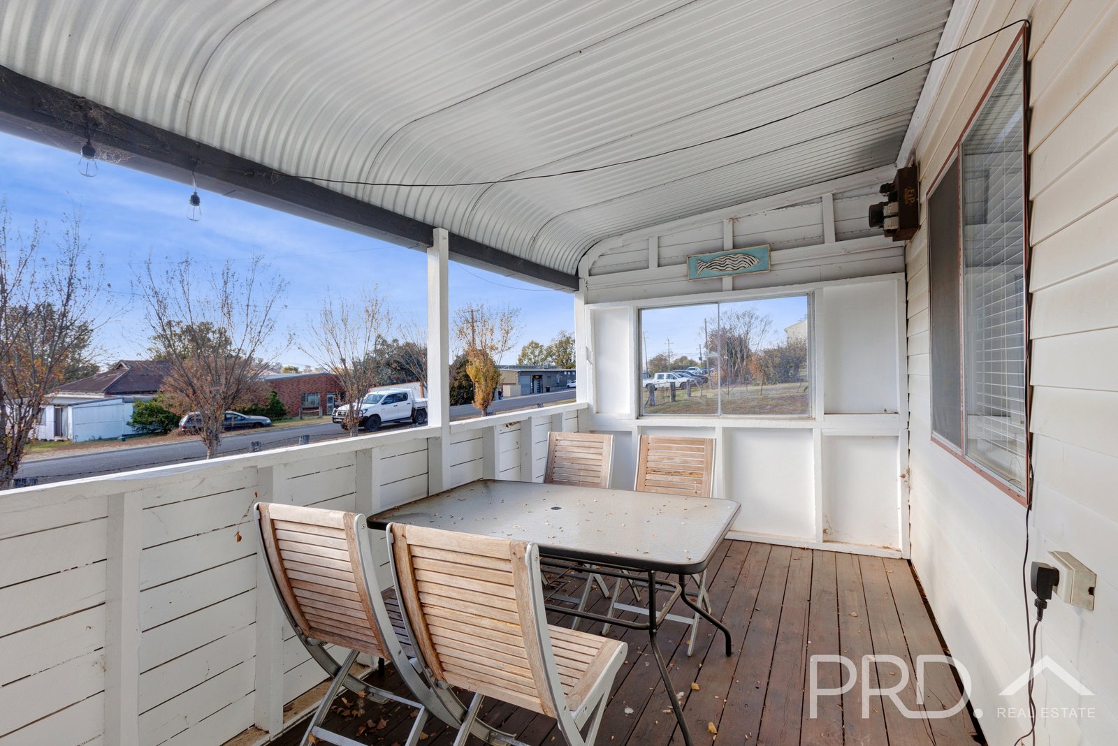 32 Vyner Street TUMUT 13