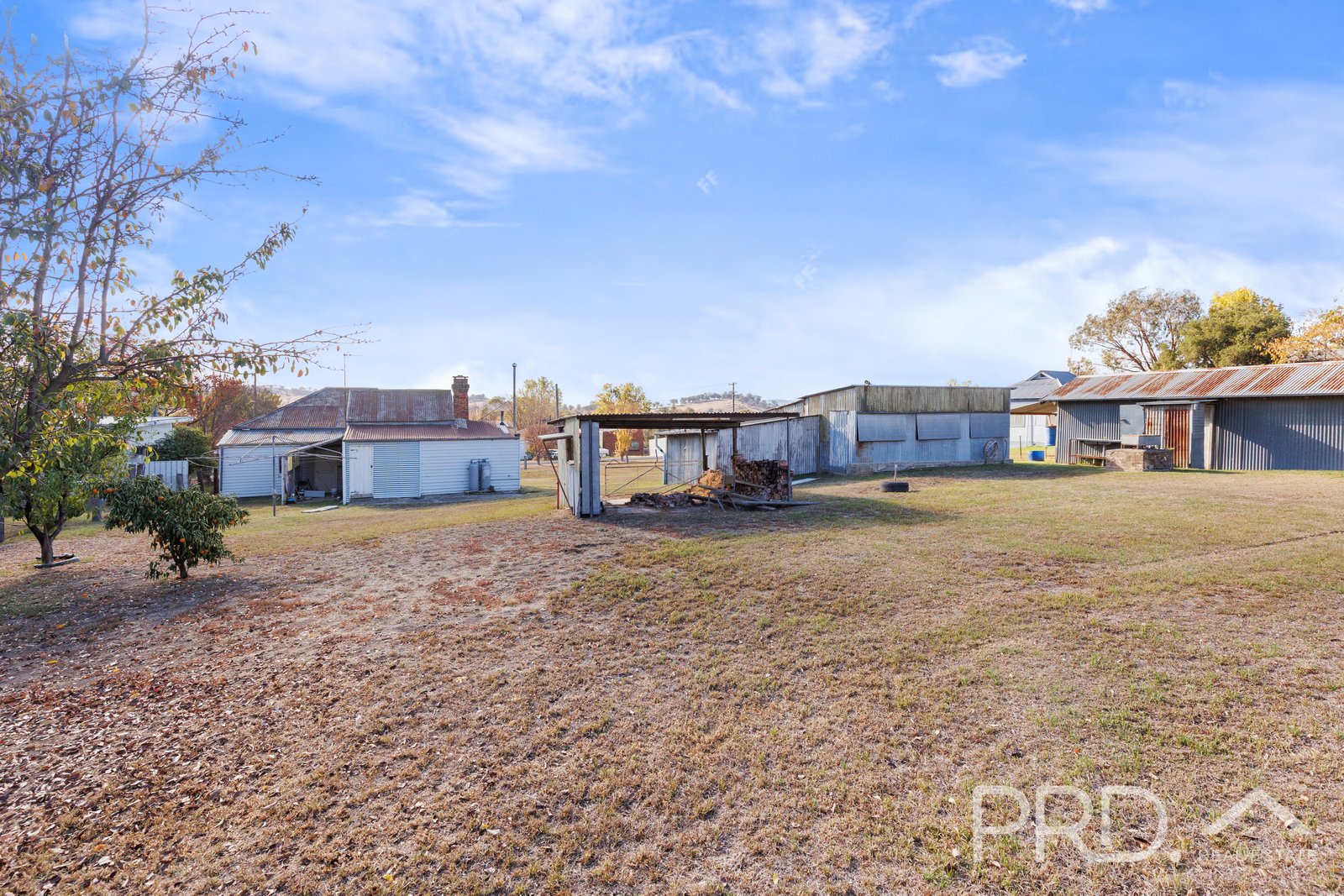 32 Vyner Street TUMUT 15