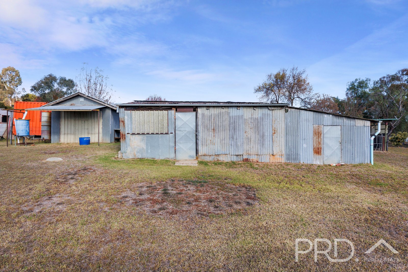 32 Vyner Street TUMUT 16