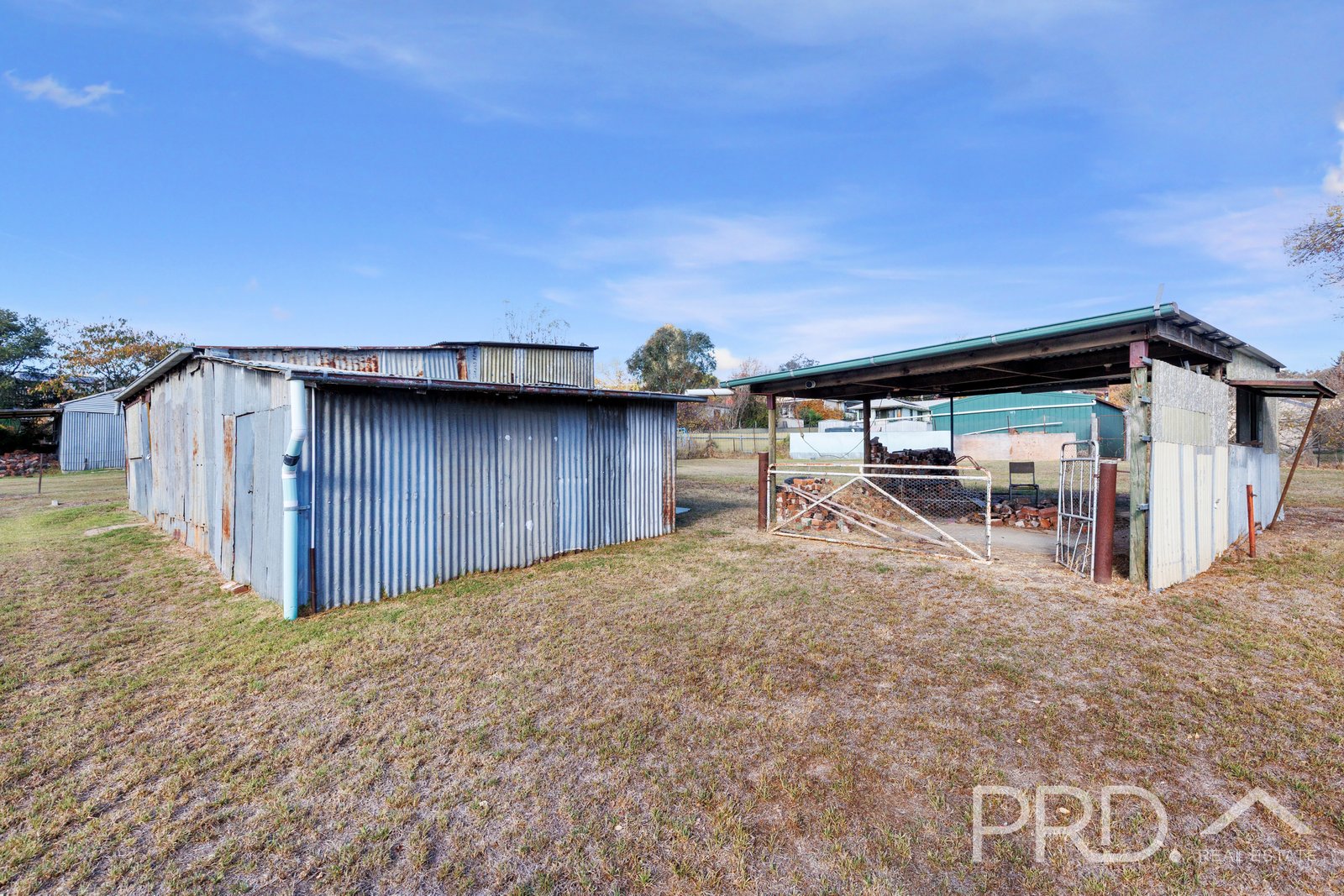 32 Vyner Street TUMUT 17