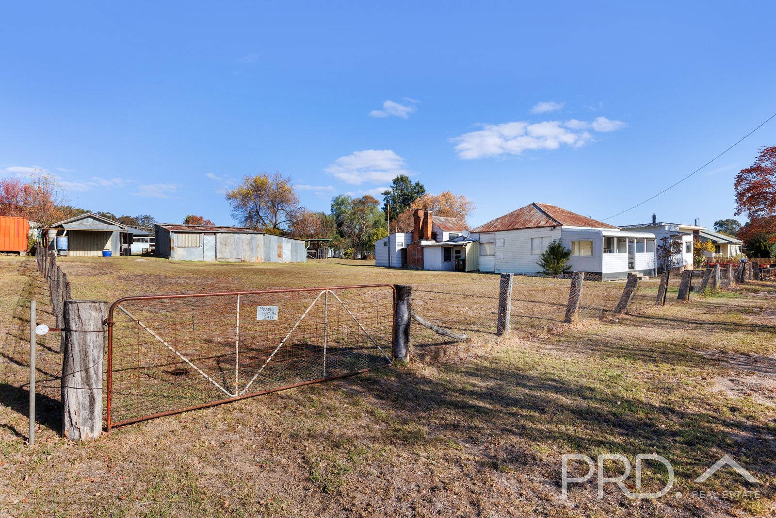 32 Vyner Street TUMUT 18
